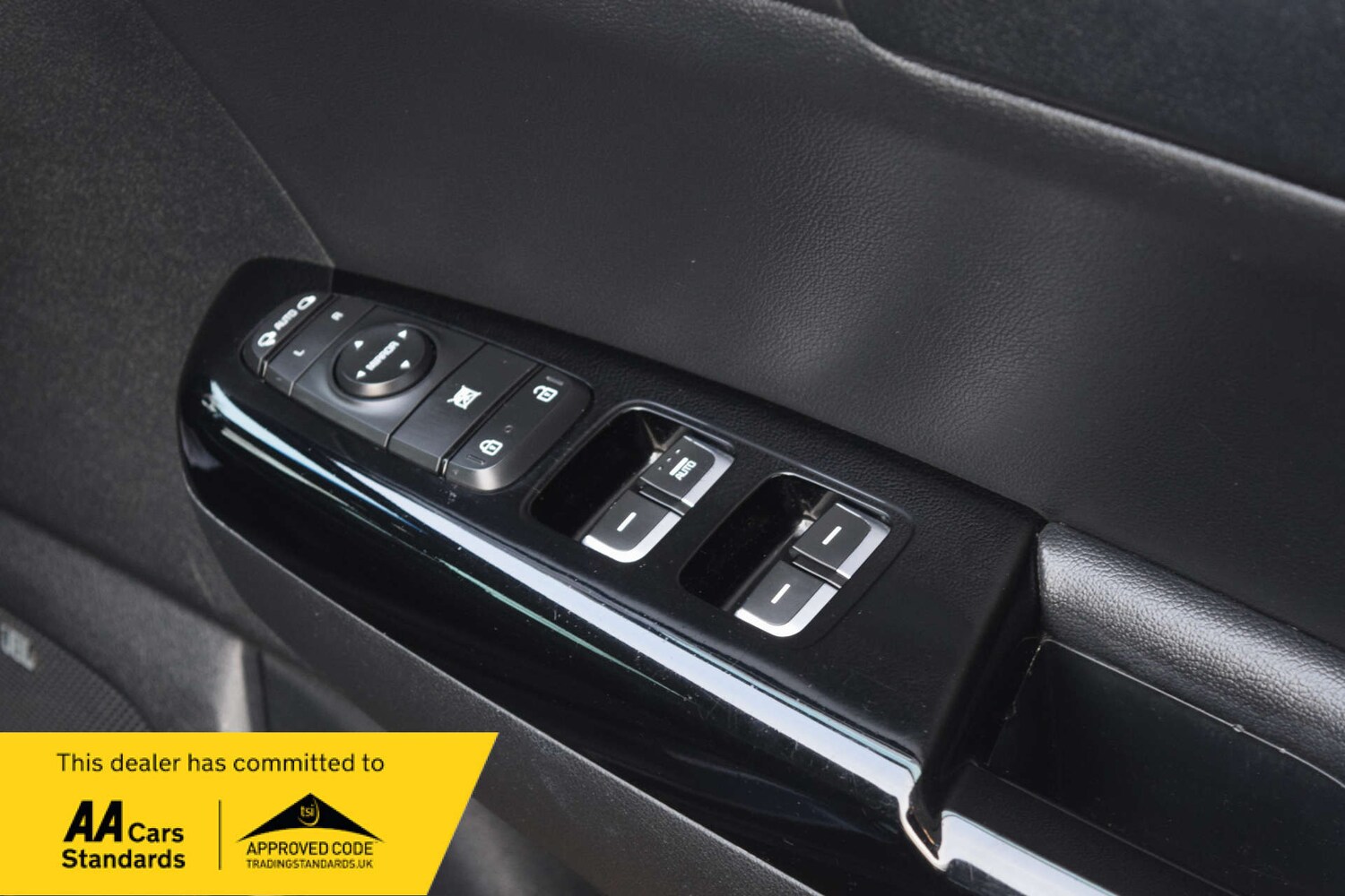 Used Kia Sportage 2017 for sale - 77350586: Photo 32