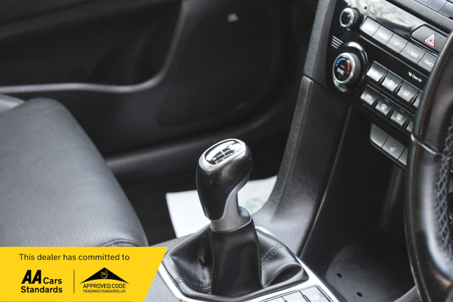 Used Kia Sportage 2017 for sale - 77350586: Photo 36