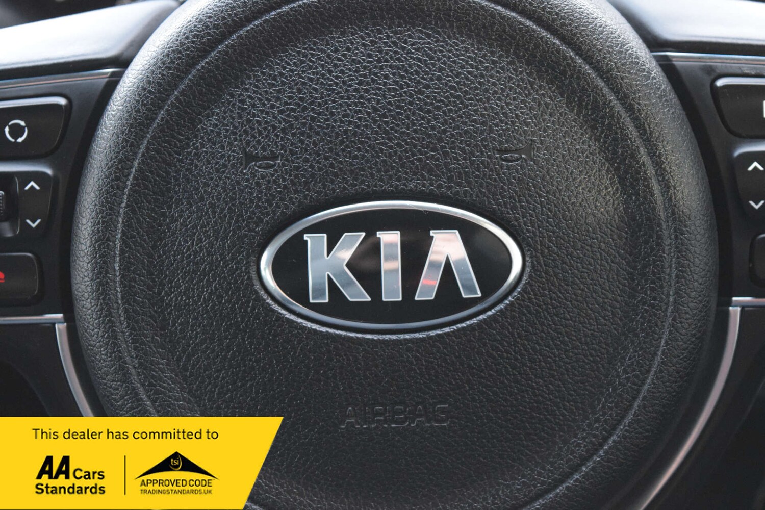 Used Kia Sportage 2017 for sale - 77350586: Photo 39