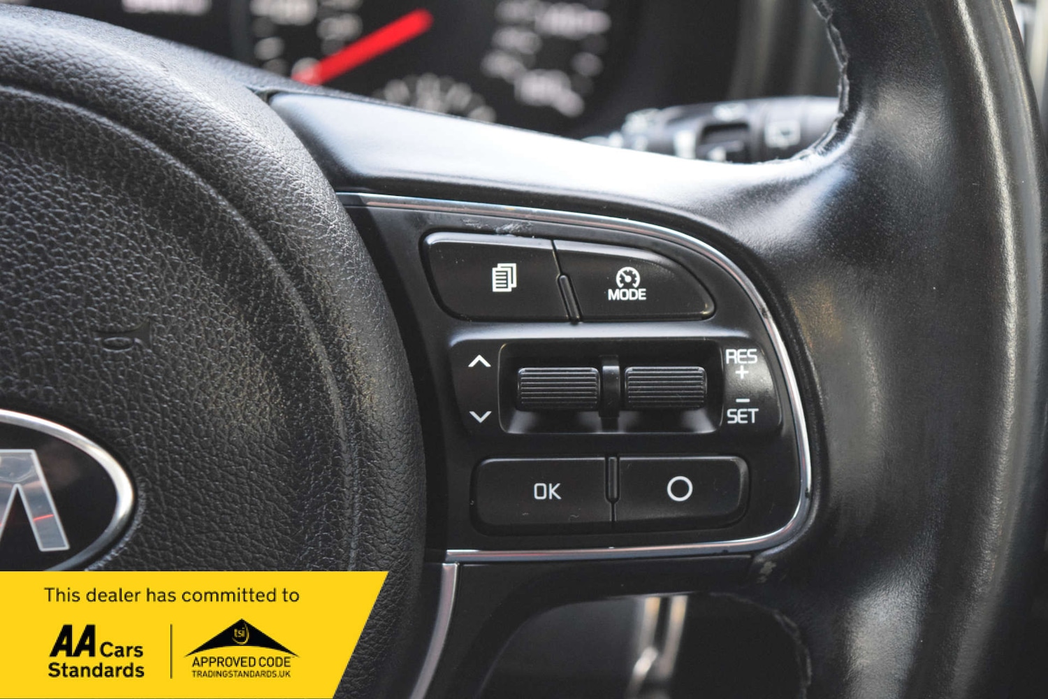 Used Kia Sportage 2017 for sale - 77350586: Photo 41