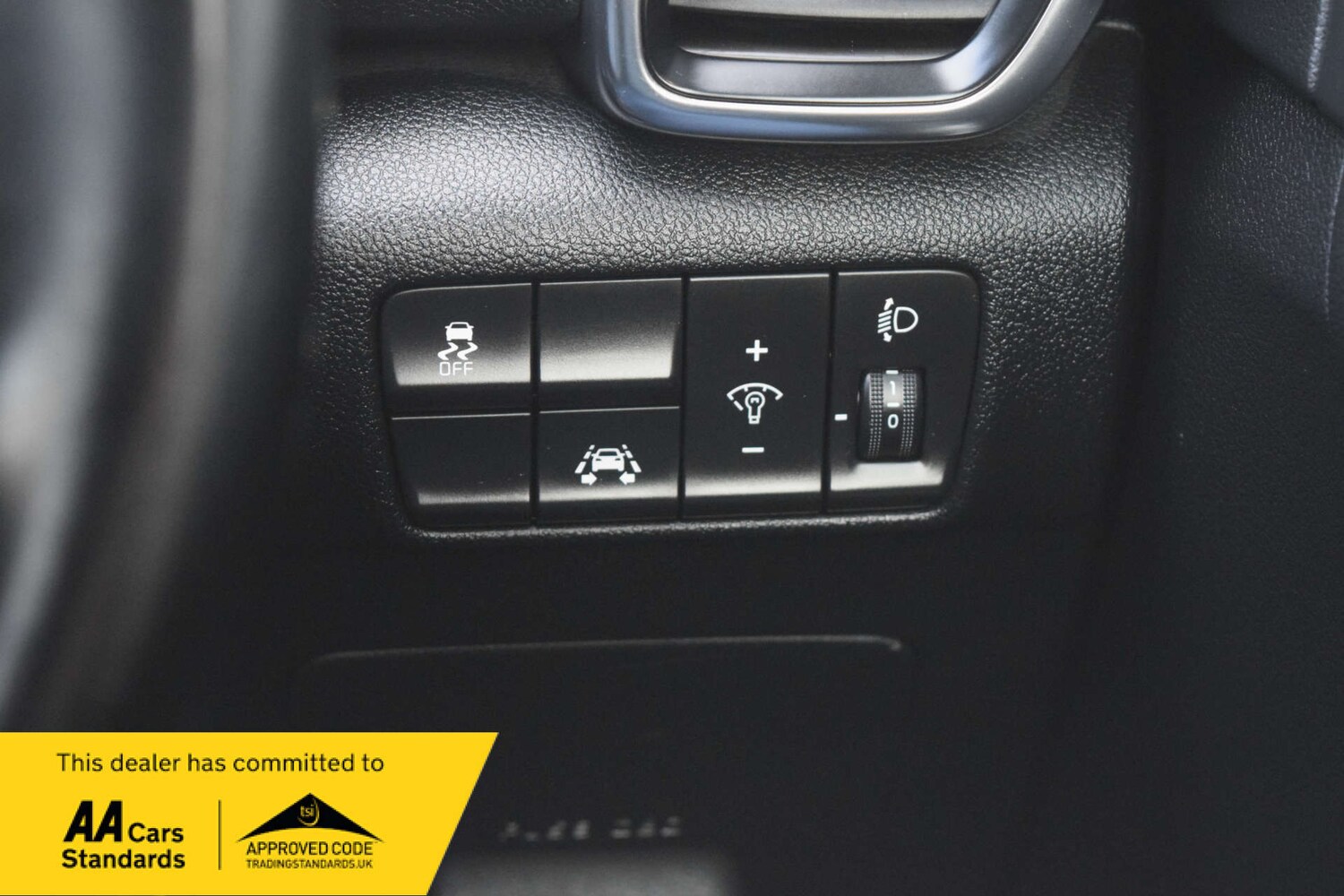 Used Kia Sportage 2017 for sale - 77350586: Photo 42