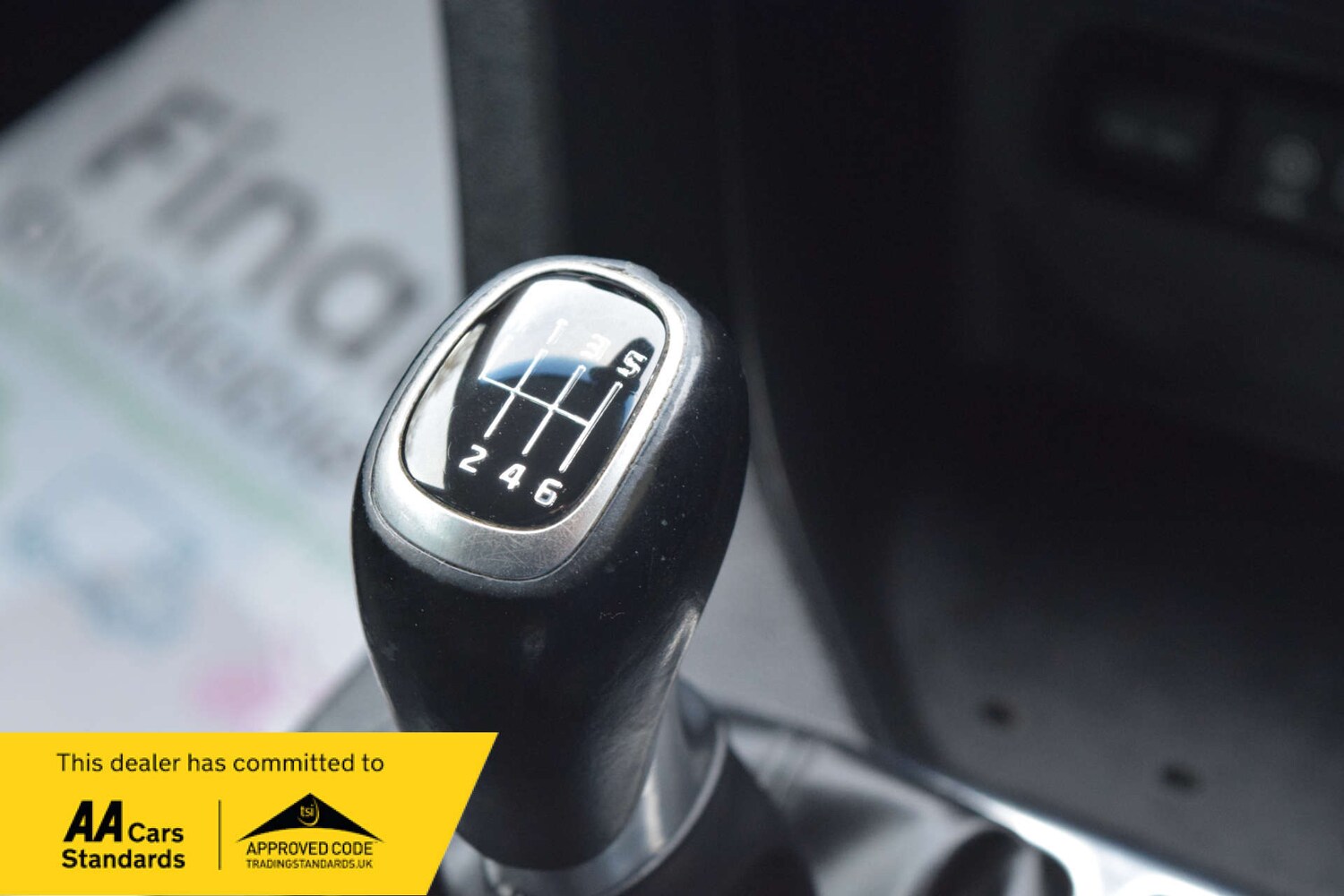 Used Kia Sportage 2017 for sale - 77350586: Photo 48