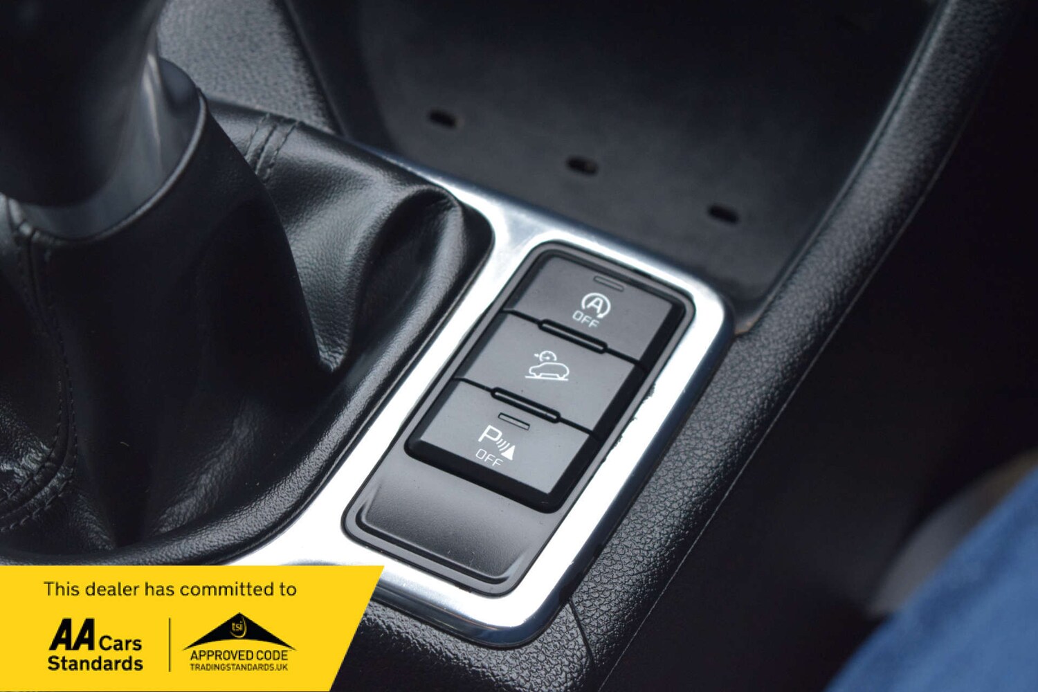 Used Kia Sportage 2017 for sale - 77350586: Photo 49