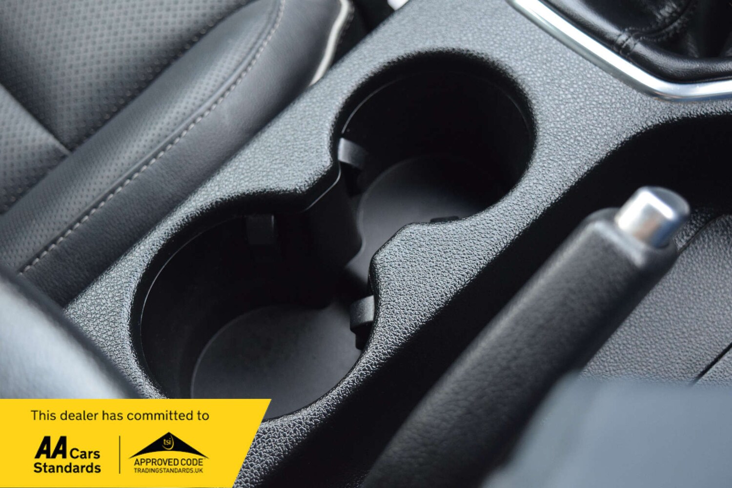 Used Kia Sportage 2017 for sale - 77350586: Photo 50