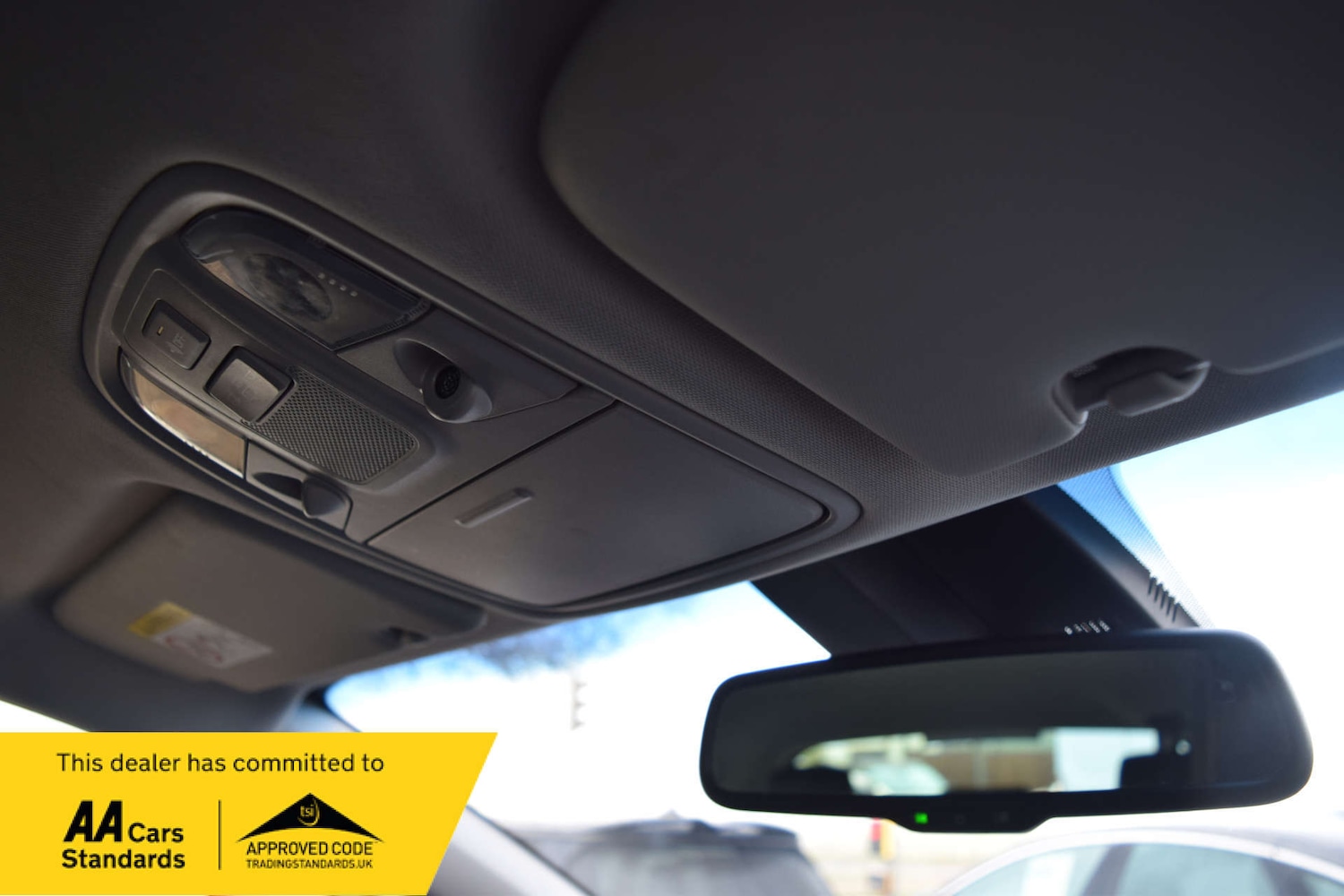 Used Kia Sportage 2017 for sale - 77350586: Photo 53