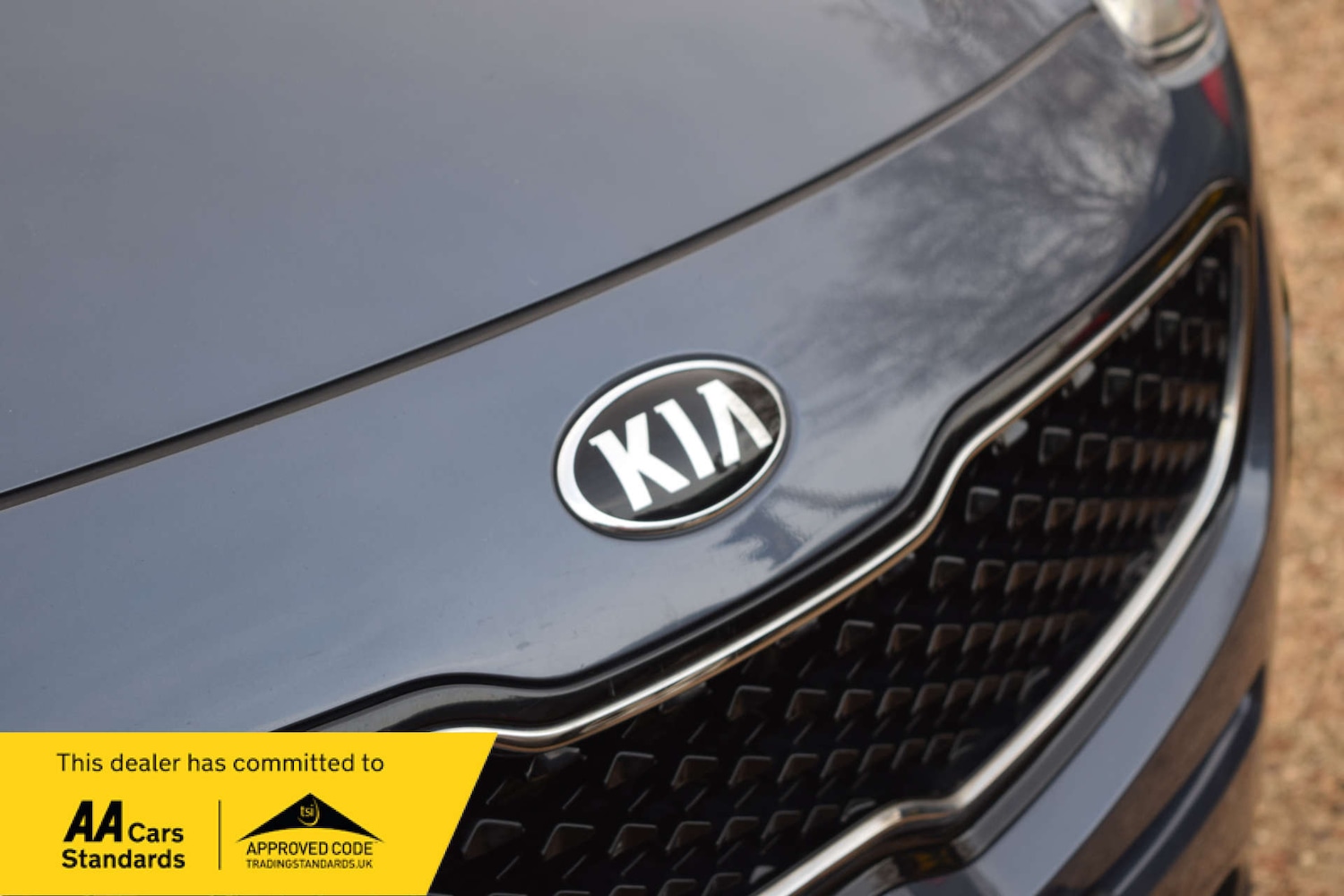 Used Kia Sportage 2017 for sale - 77350586: Photo 8