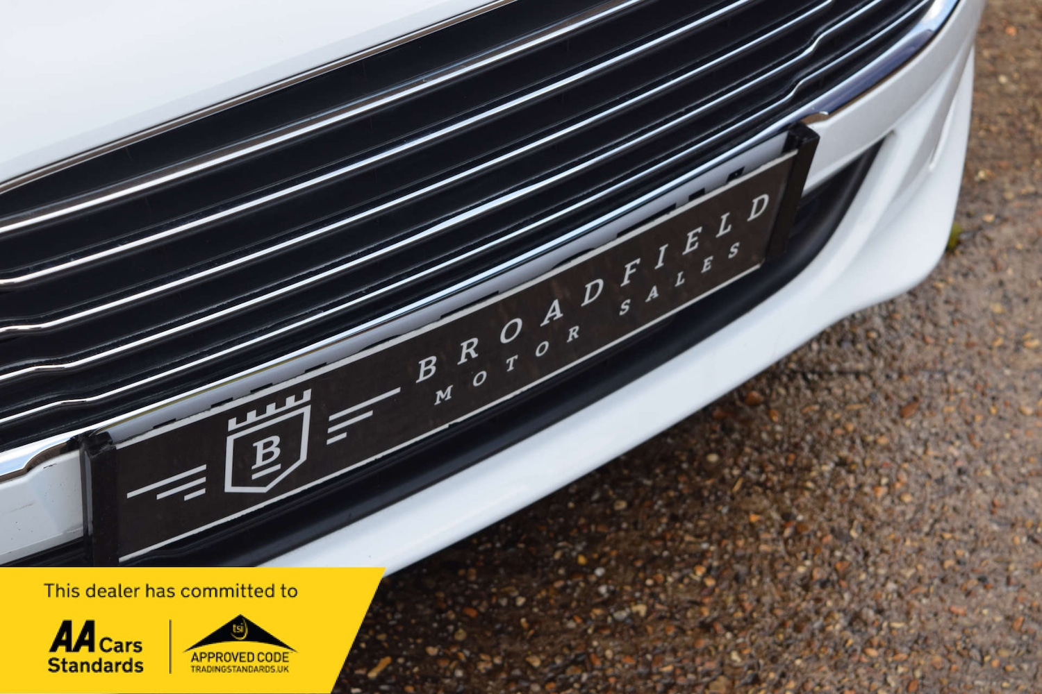 Used Ford Fiesta 2015 for sale - 76600560: Photo 10