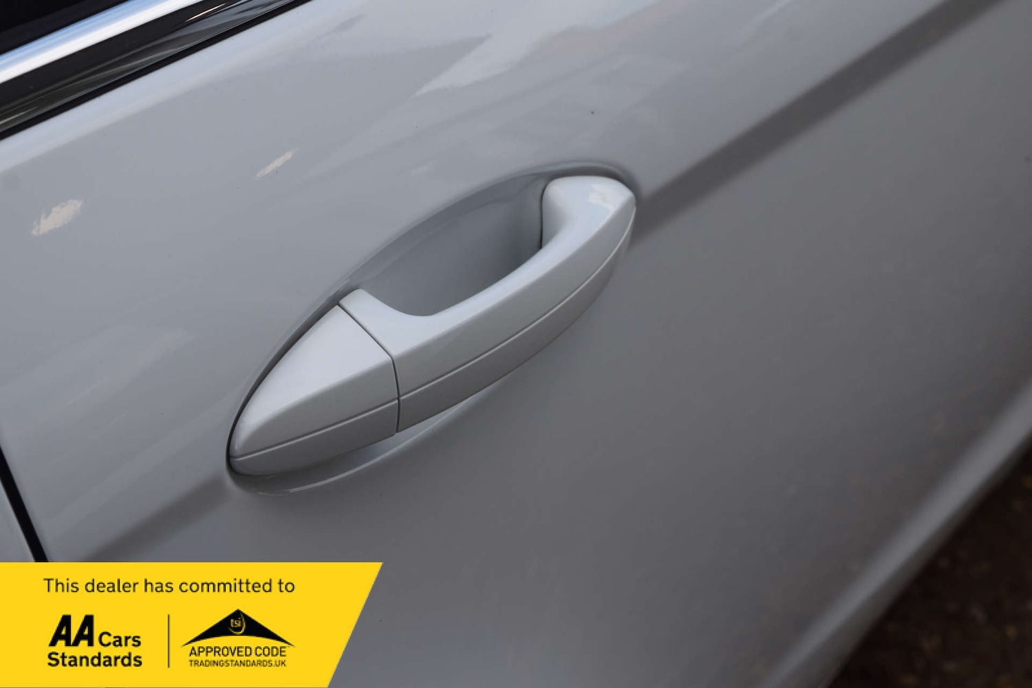 Used Ford Fiesta 2015 for sale - 76600560: Photo 18