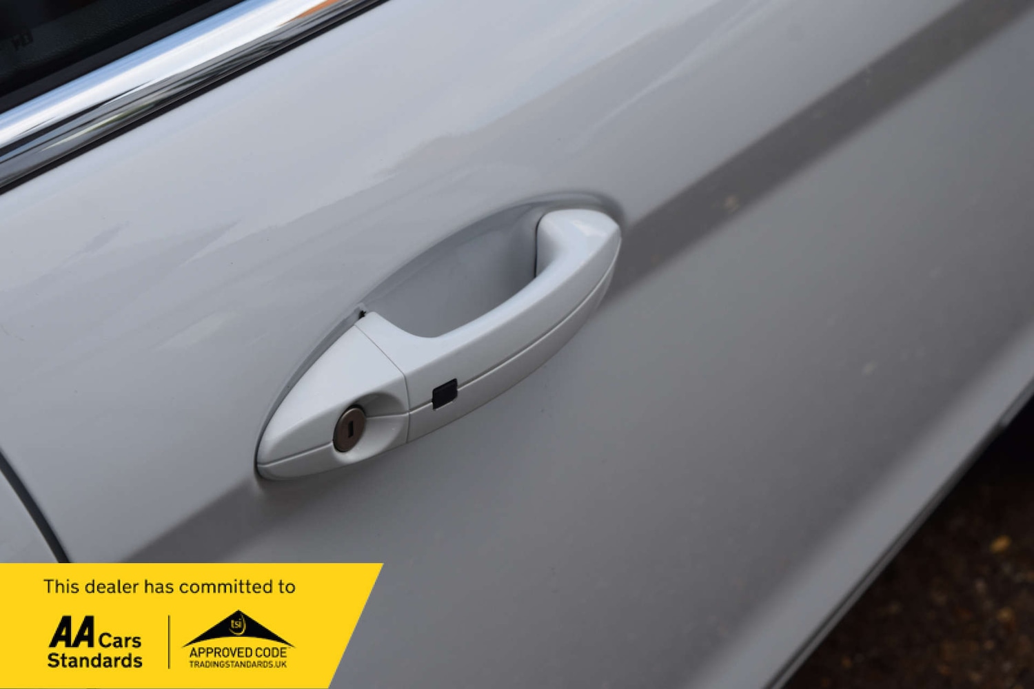 Used Ford Fiesta 2015 for sale - 76600560: Photo 19