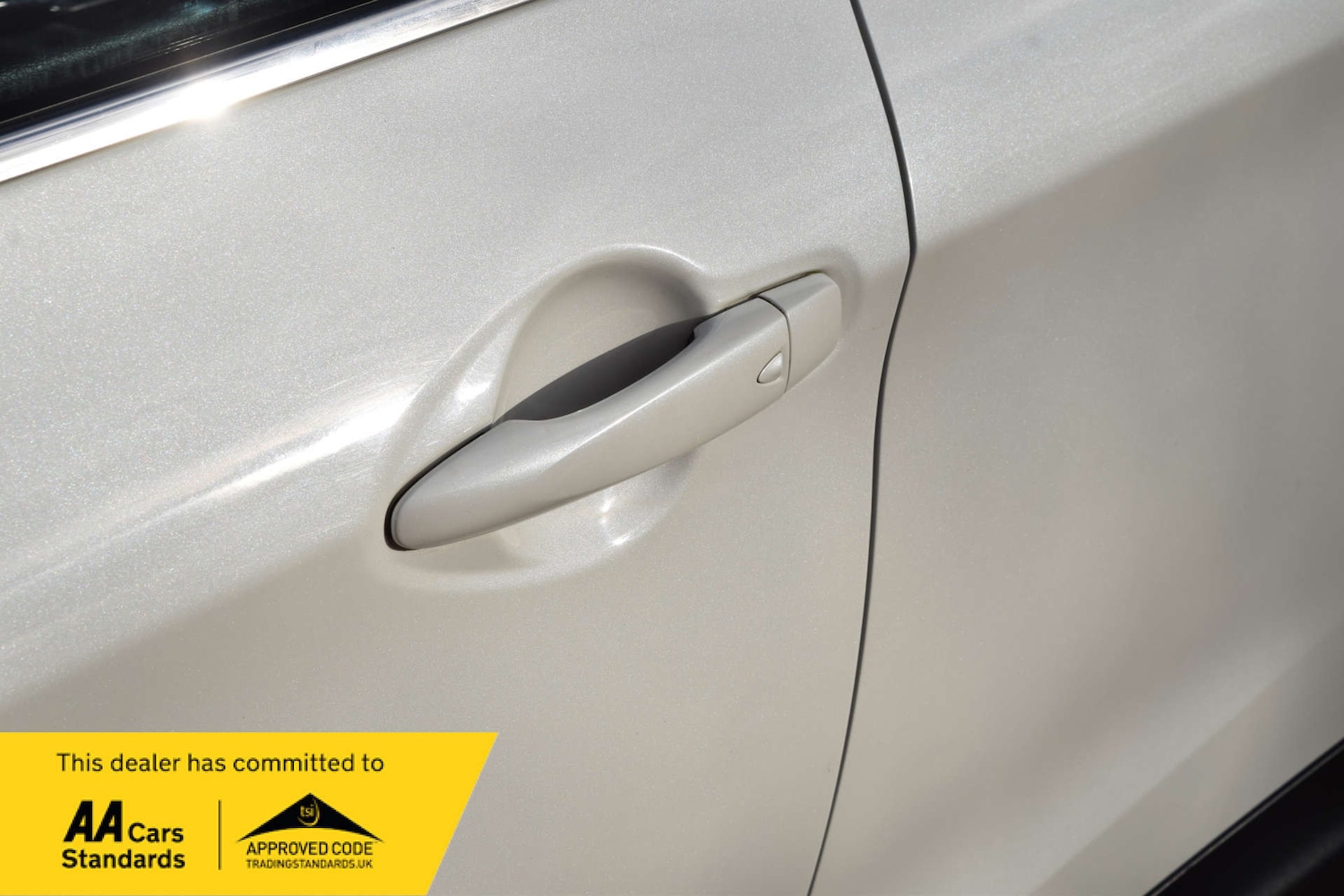 Used Nissan Qashqai 2016 for sale - 77652978: Photo 17