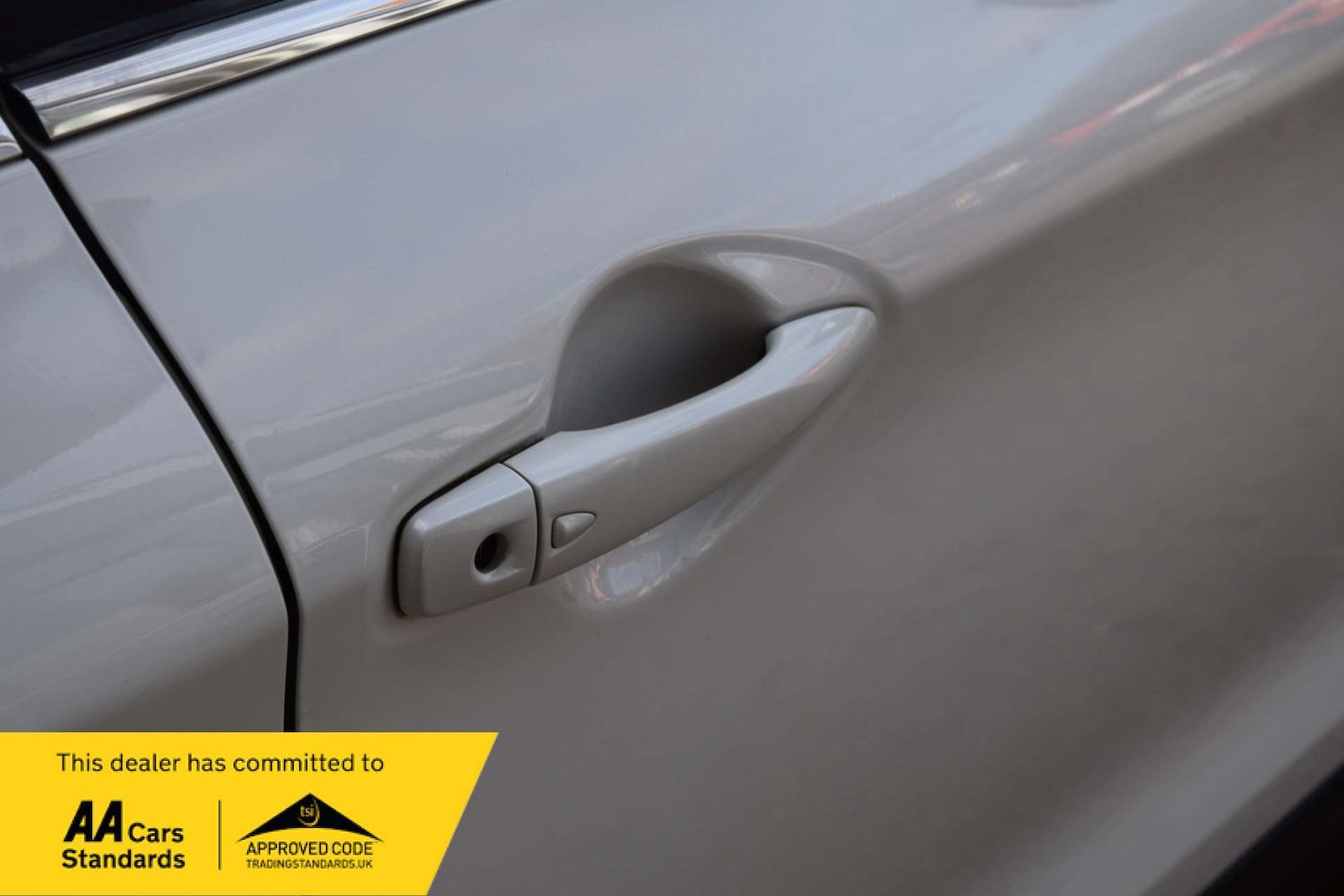 Used Nissan Qashqai 2016 for sale - 77652978: Photo 20