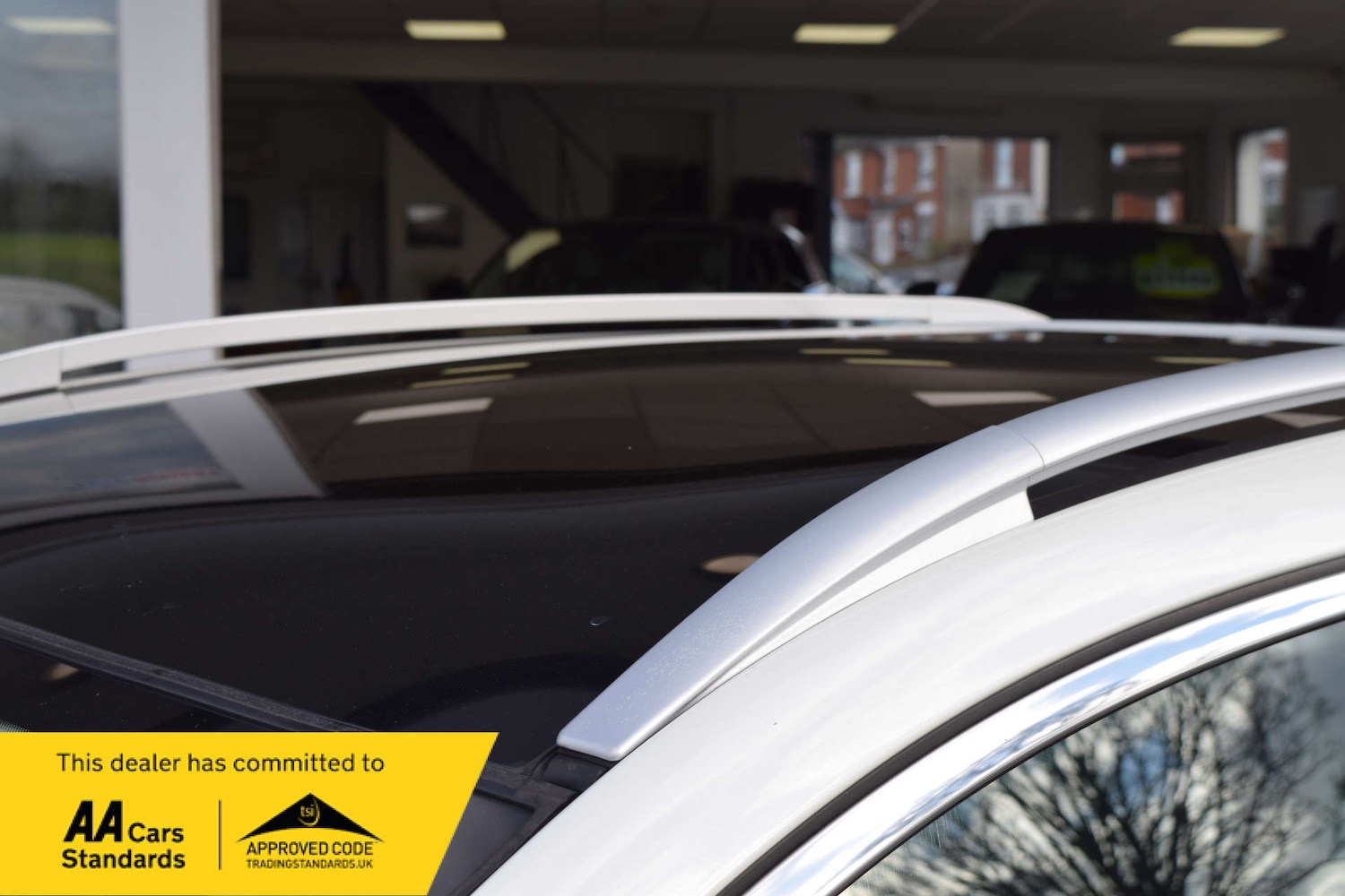 Used Nissan Qashqai 2016 for sale - 77652978: Photo 26