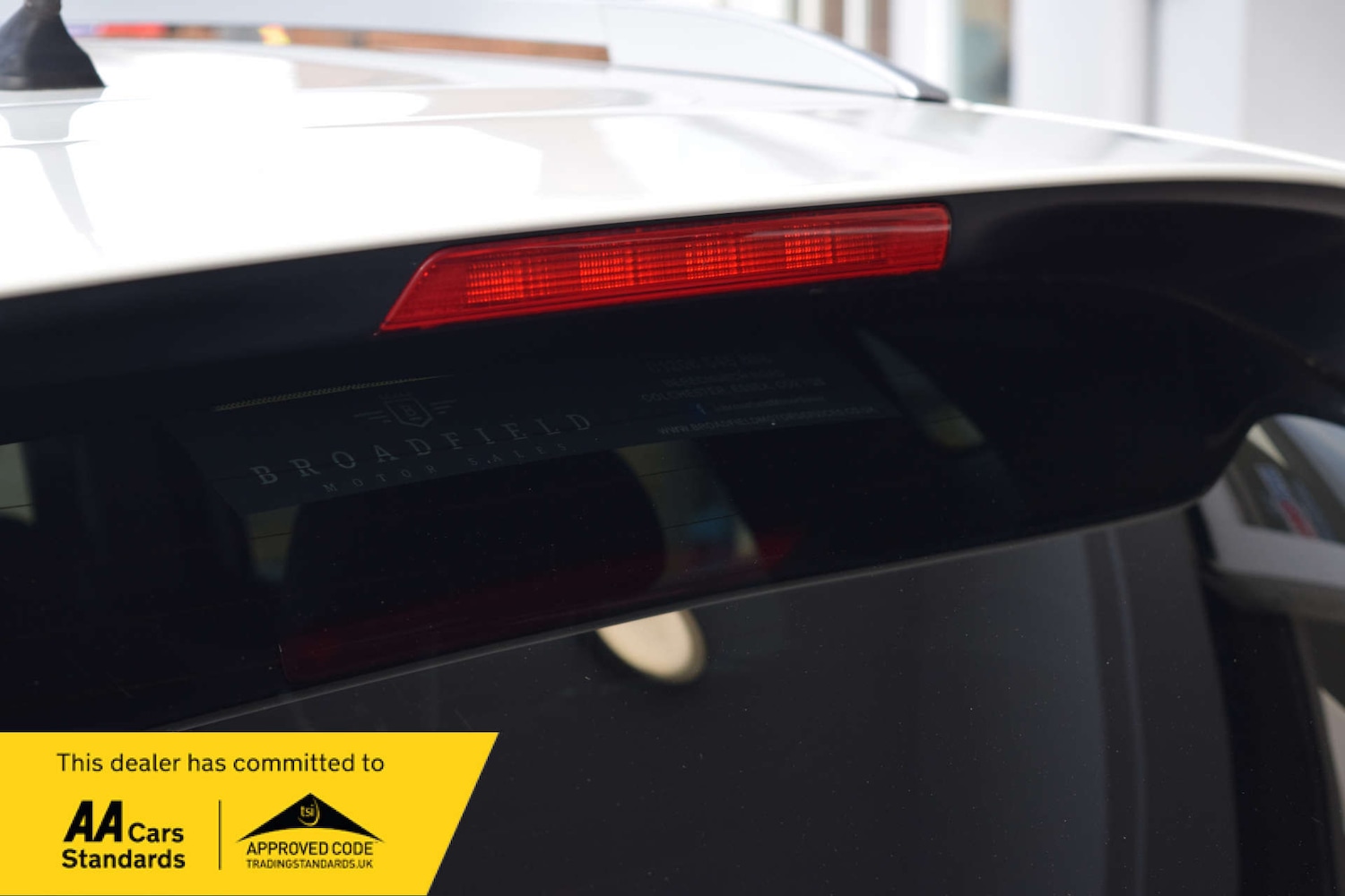 Used Nissan Qashqai 2016 for sale - 77652978: Photo 27