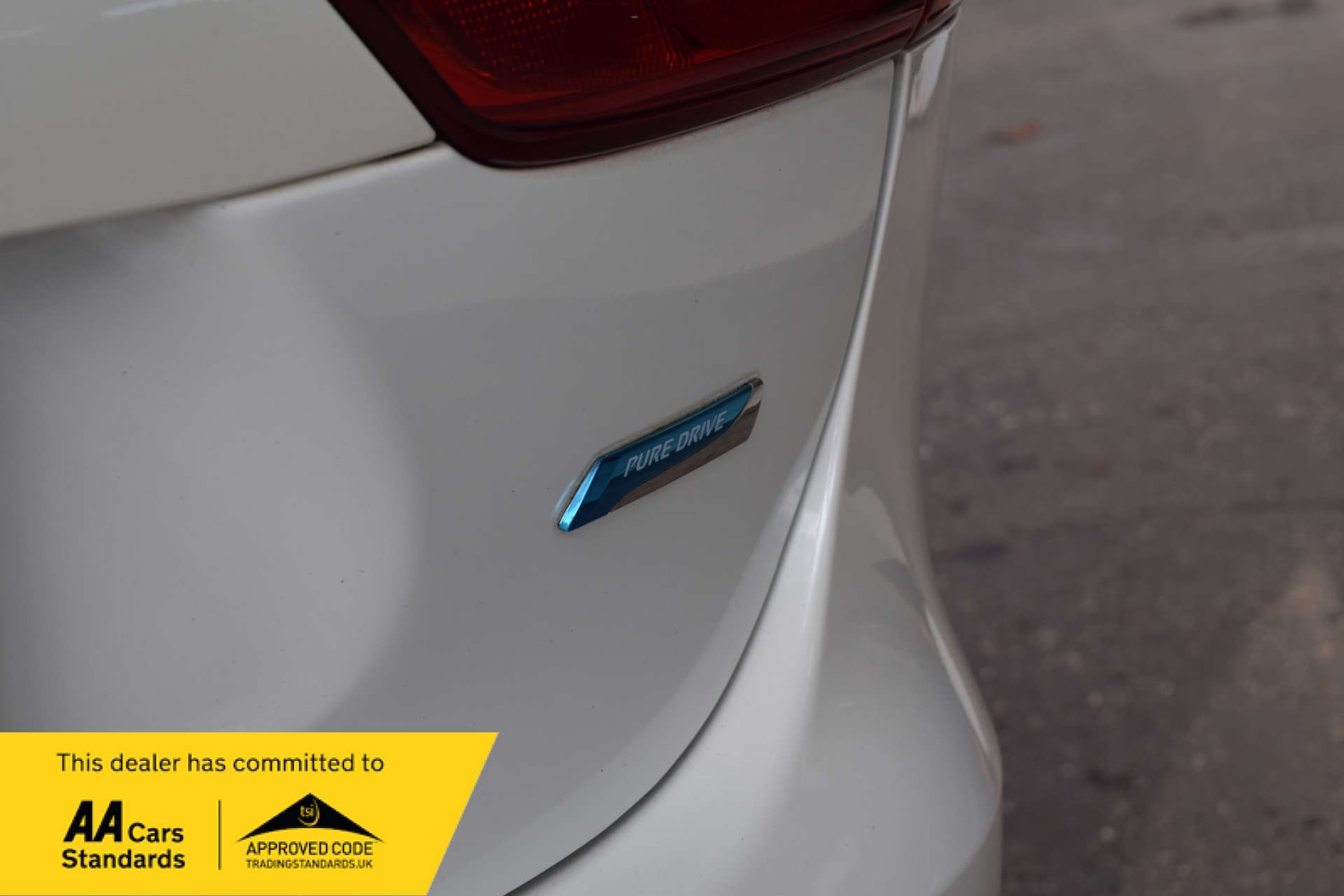 Used Nissan Qashqai 2016 for sale - 77652978: Photo 29