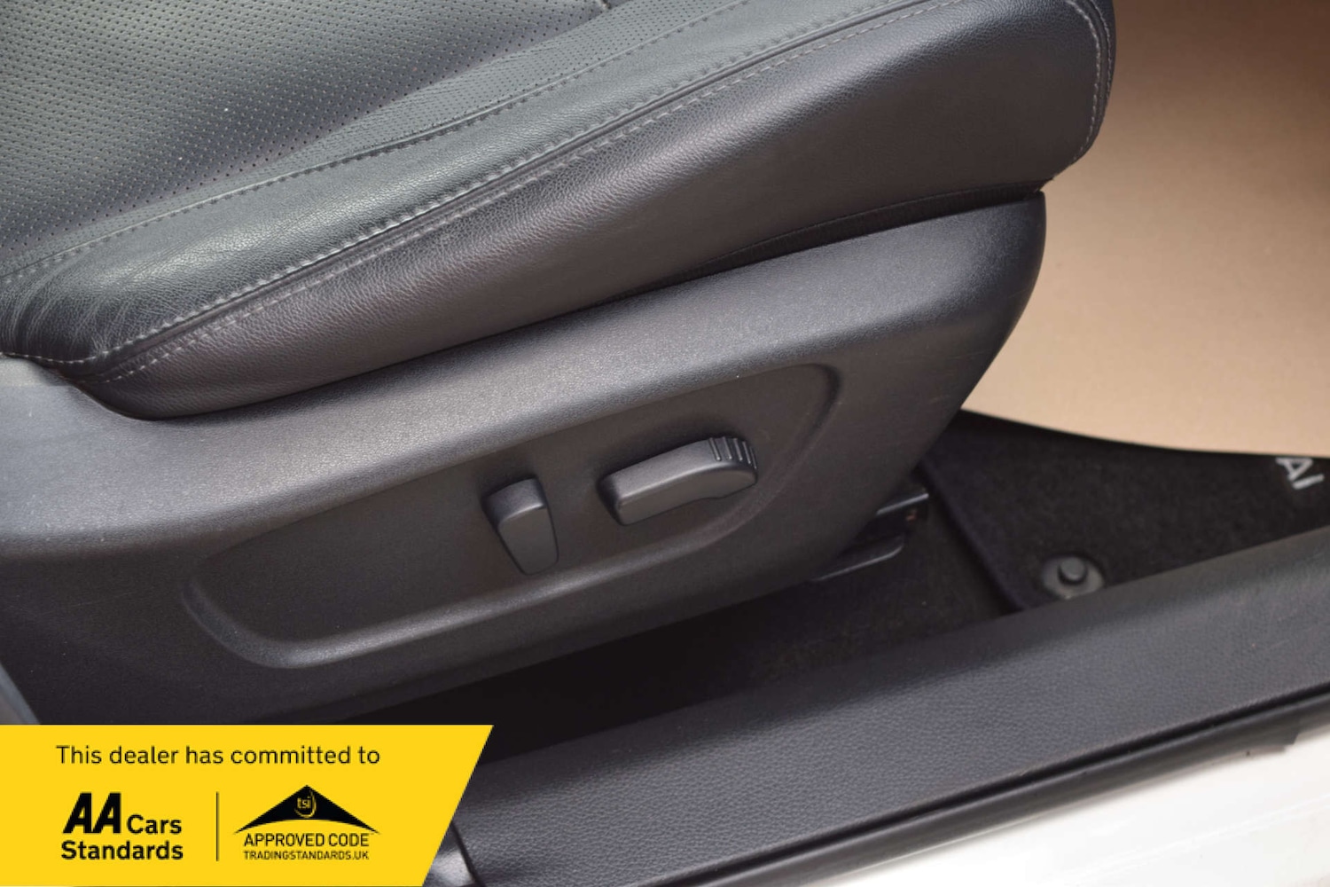 Used Nissan Qashqai 2016 for sale - 77652978: Photo 42