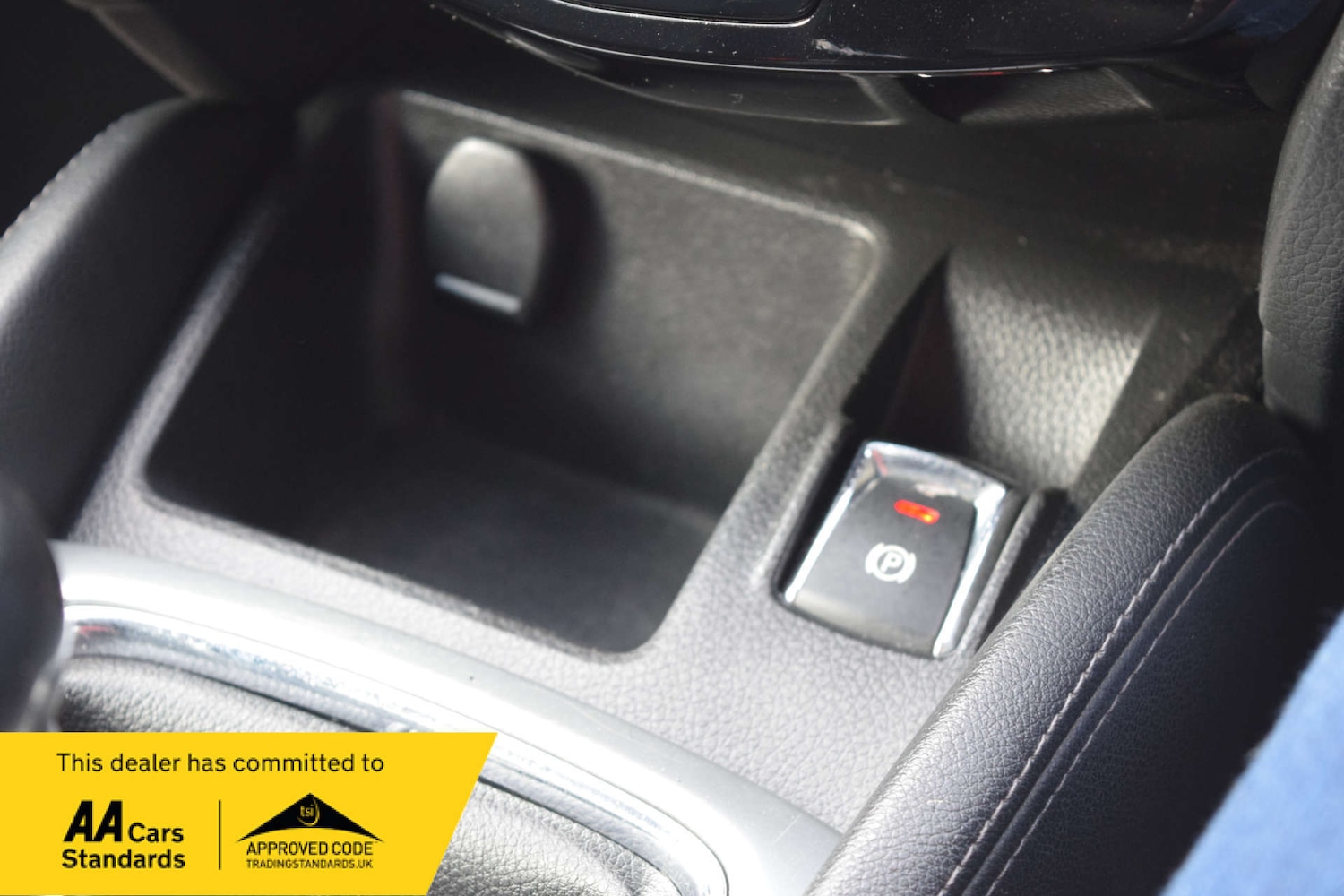 Used Nissan Qashqai 2016 for sale - 77652978: Photo 53