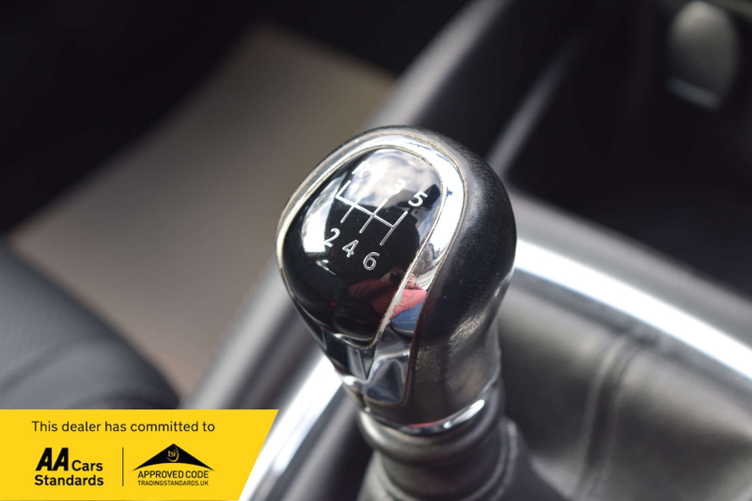 Used Nissan Qashqai 2016 for sale - 77652978: Photo 54