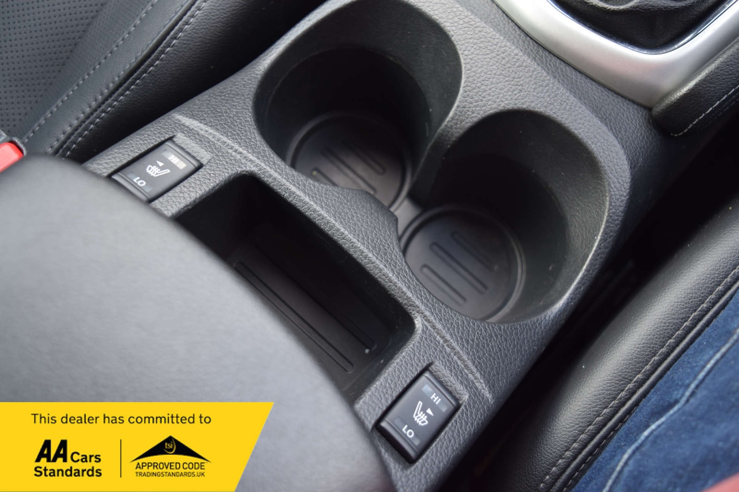 Used Nissan Qashqai 2016 for sale - 77652978: Photo 55