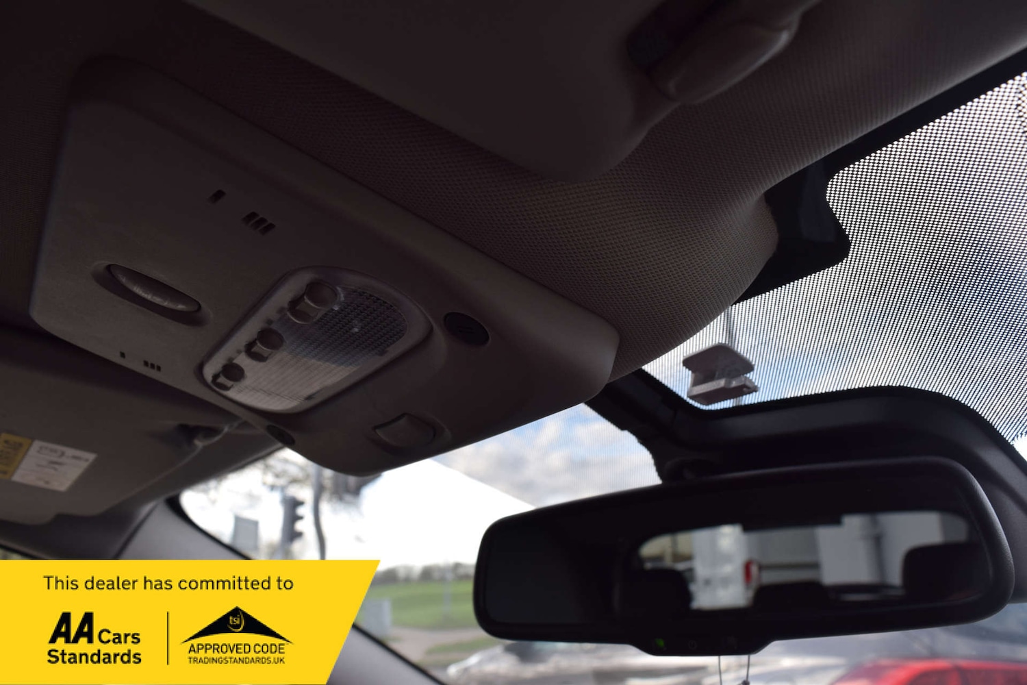 Used Nissan Qashqai 2016 for sale - 77652978: Photo 58