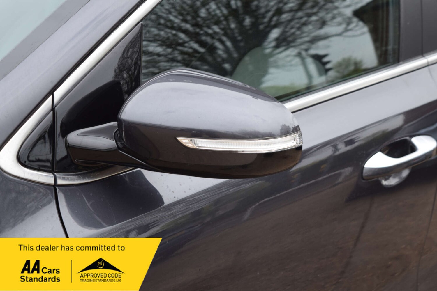 Used Kia Sportage 2017 for sale - 78182023: Photo 14