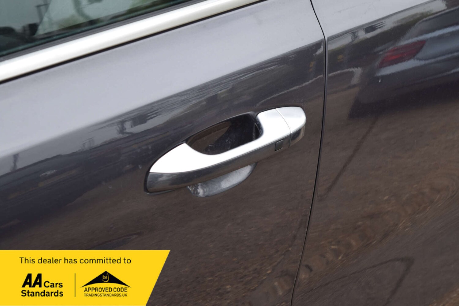 Used Kia Sportage 2017 for sale - 78182023: Photo 15