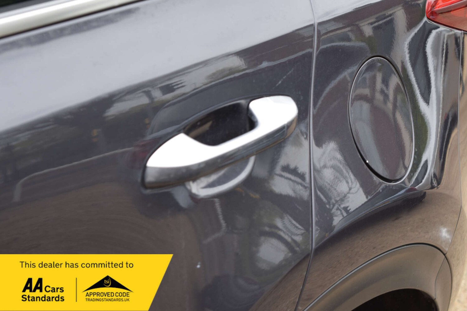 Used Kia Sportage 2017 for sale - 78182023: Photo 16