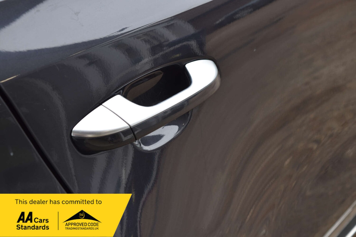 Used Kia Sportage 2017 for sale - 78182023: Photo 17