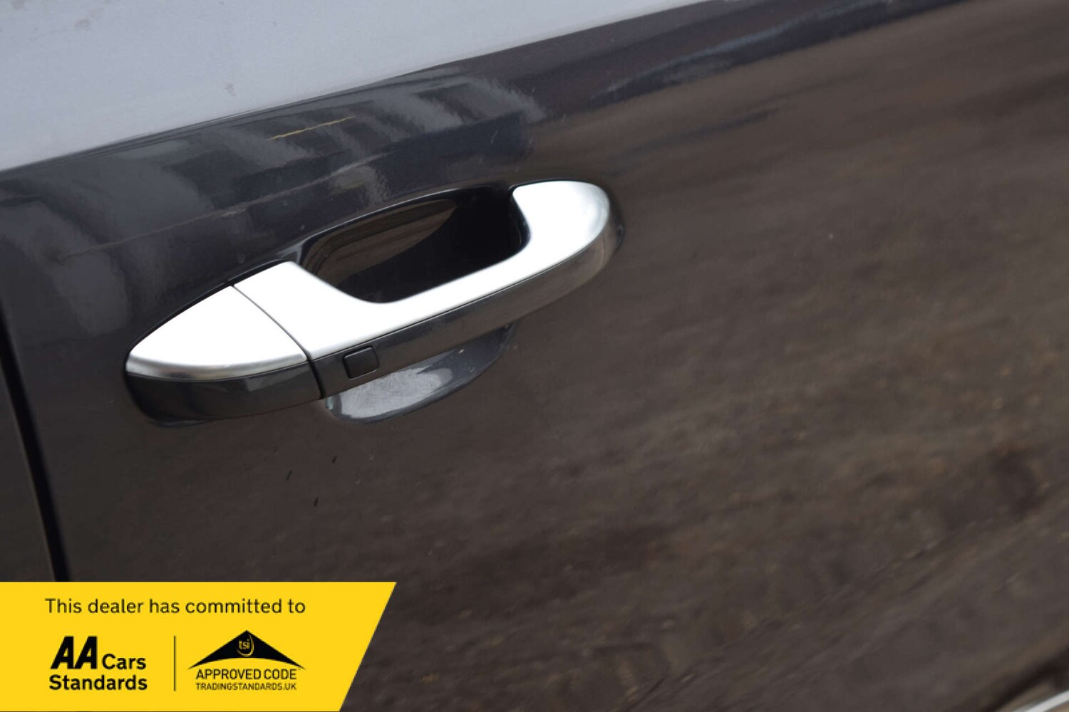 Used Kia Sportage 2017 for sale - 78182023: Photo 18