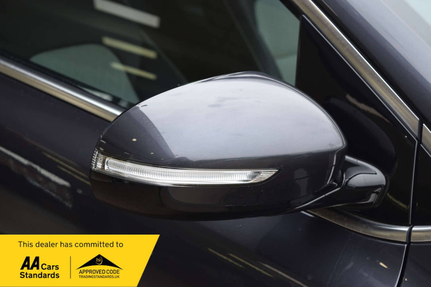 Used Kia Sportage 2017 for sale - 78182023: Photo 19