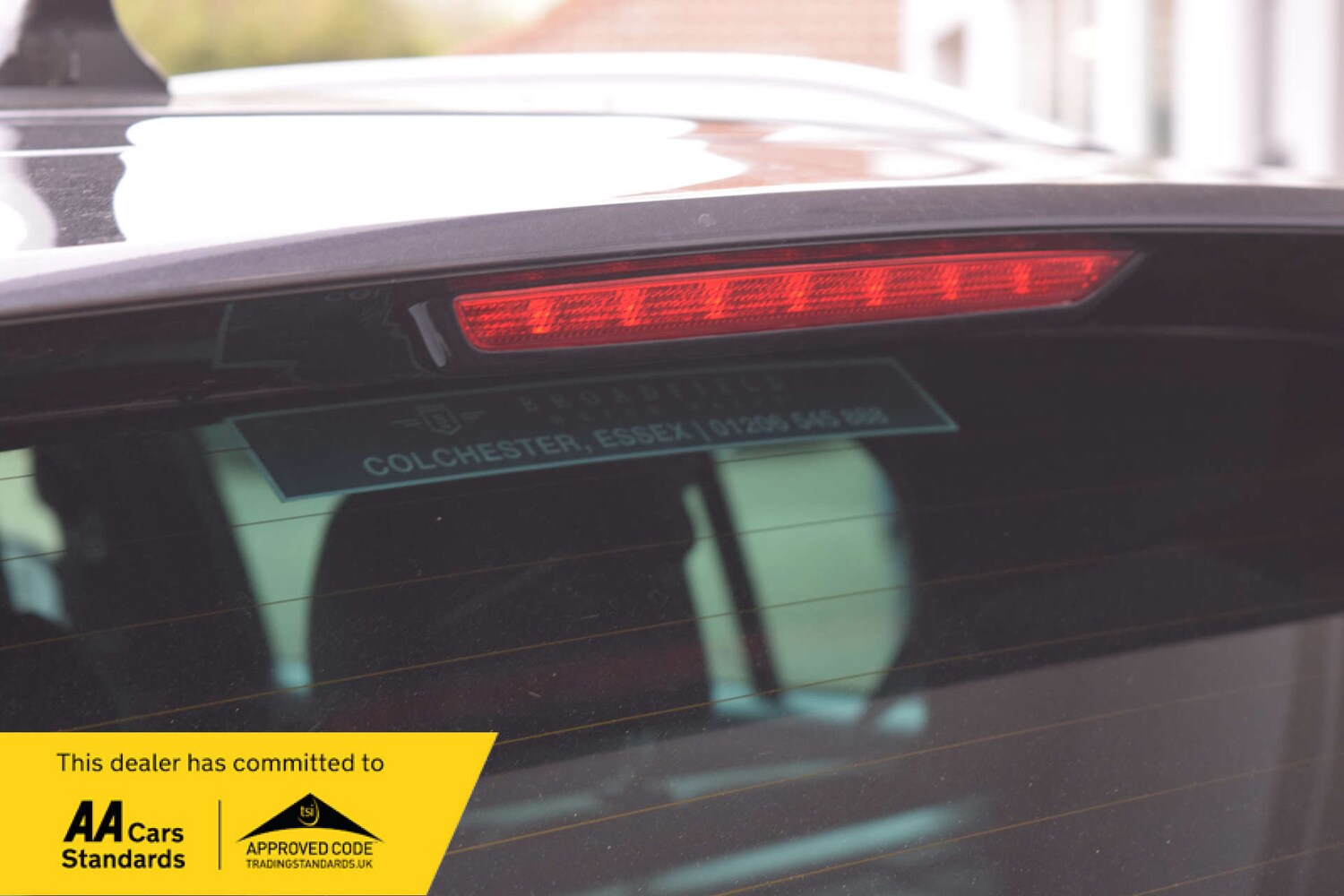 Used Kia Sportage 2017 for sale - 78182023: Photo 21