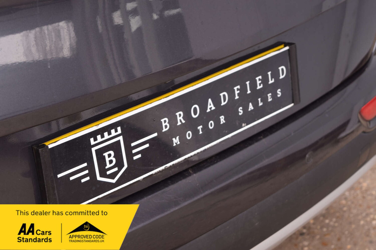 Used Kia Sportage 2017 for sale - 78182023: Photo 23