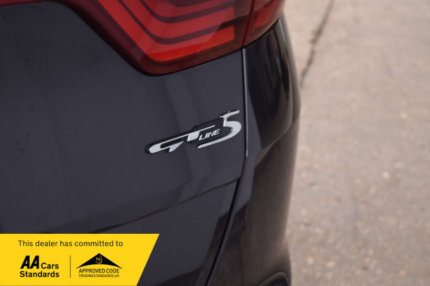 Used Kia Sportage 2017 for sale - 78182023: Photo 25