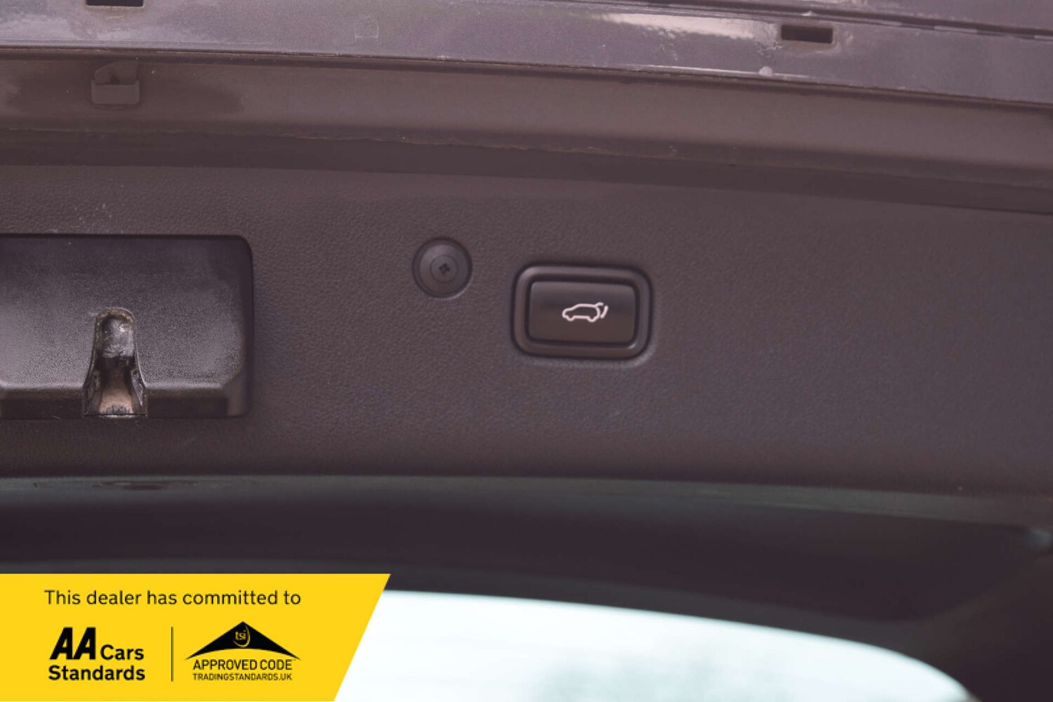 Used Kia Sportage 2017 for sale - 78182023: Photo 32