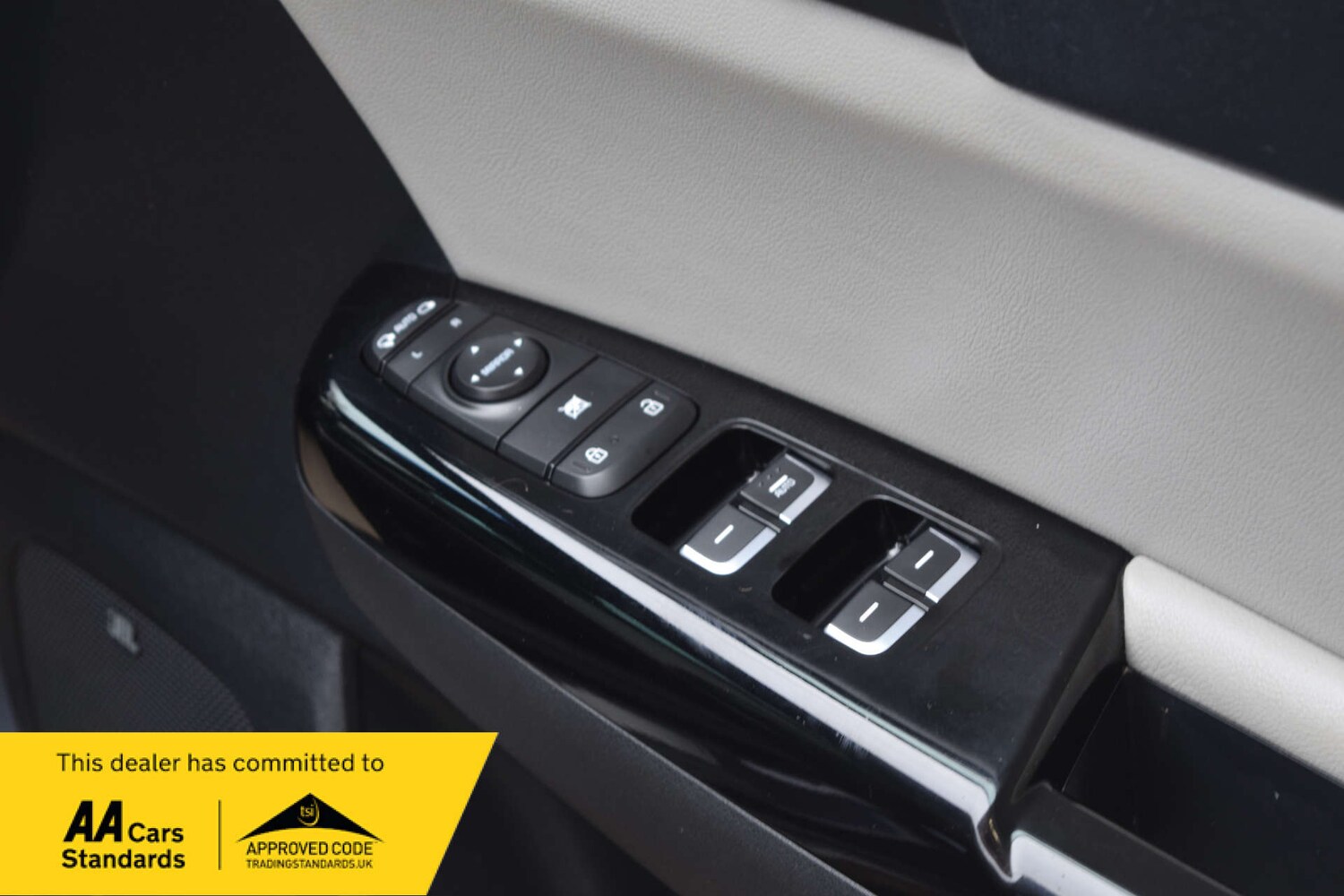 Used Kia Sportage 2017 for sale - 78182023: Photo 37