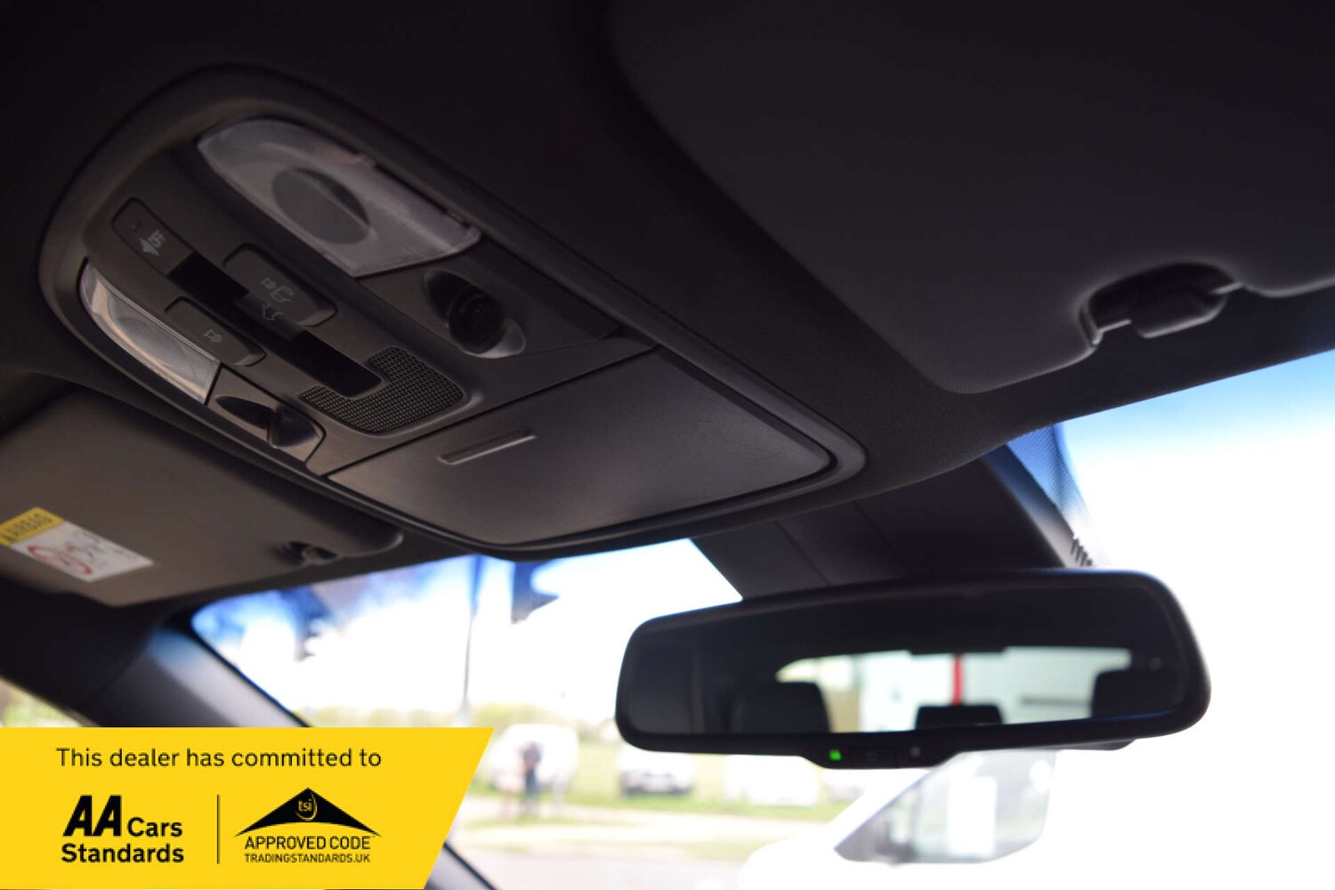 Used Kia Sportage 2017 for sale - 78182023: Photo 46