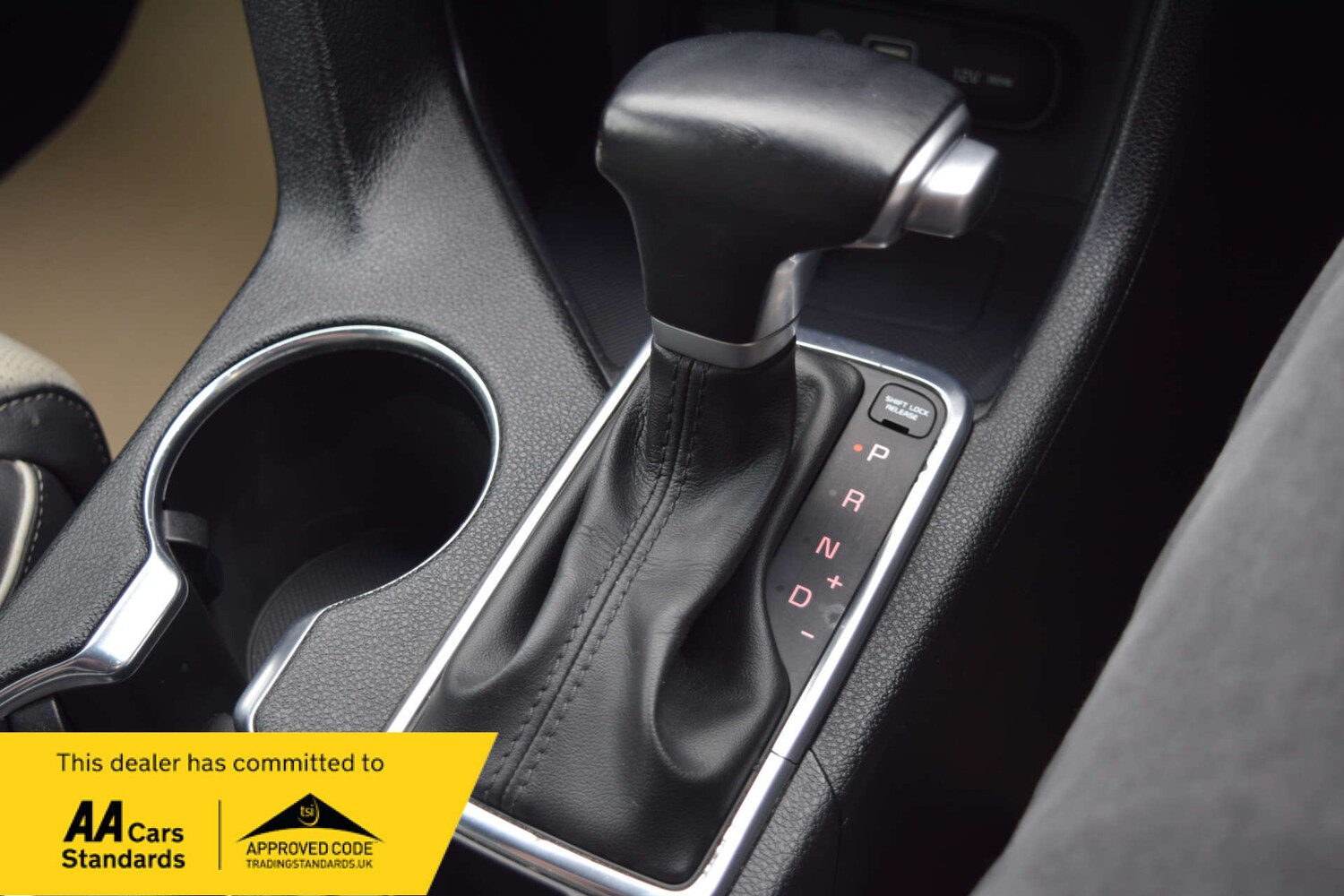 Used Kia Sportage 2017 for sale - 78182023: Photo 50