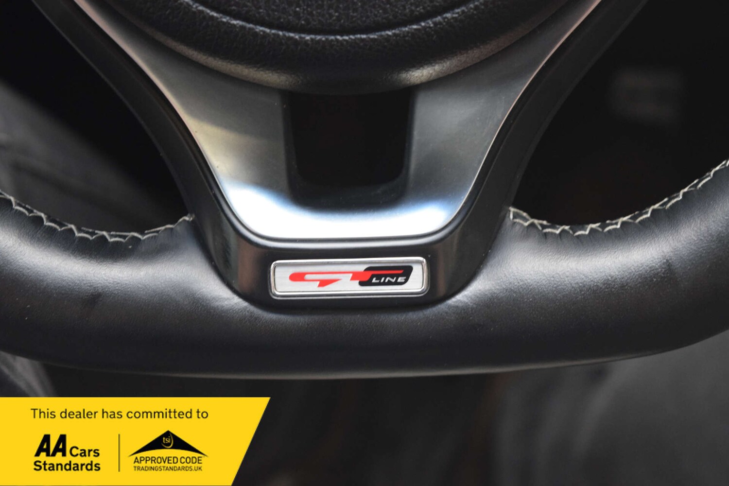 Used Kia Sportage 2017 for sale - 78182023: Photo 55