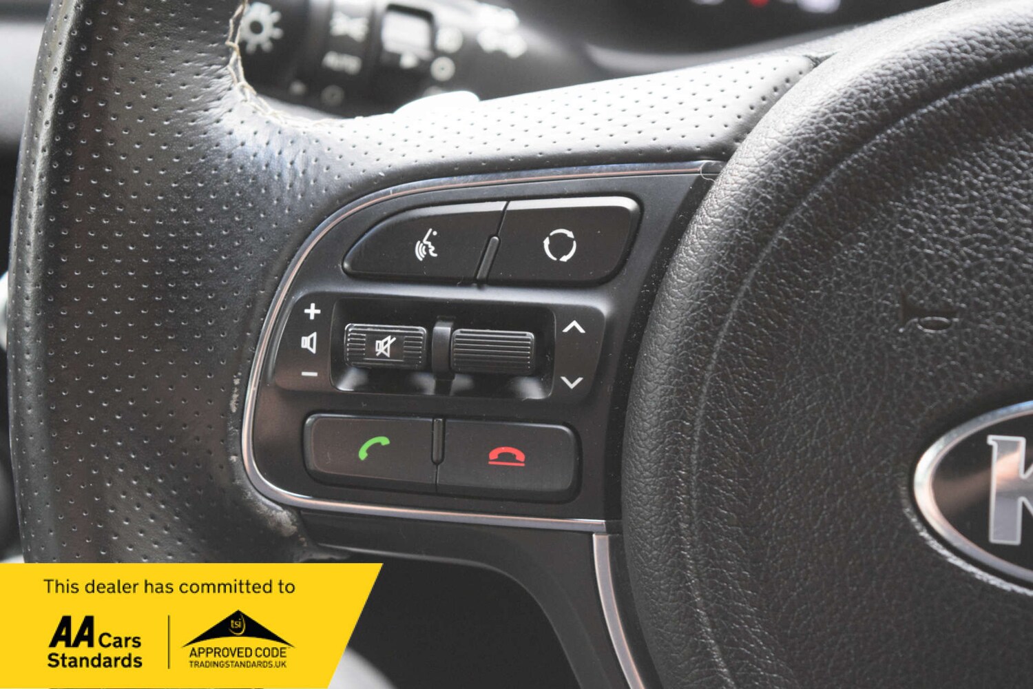 Used Kia Sportage 2017 for sale - 78182023: Photo 56