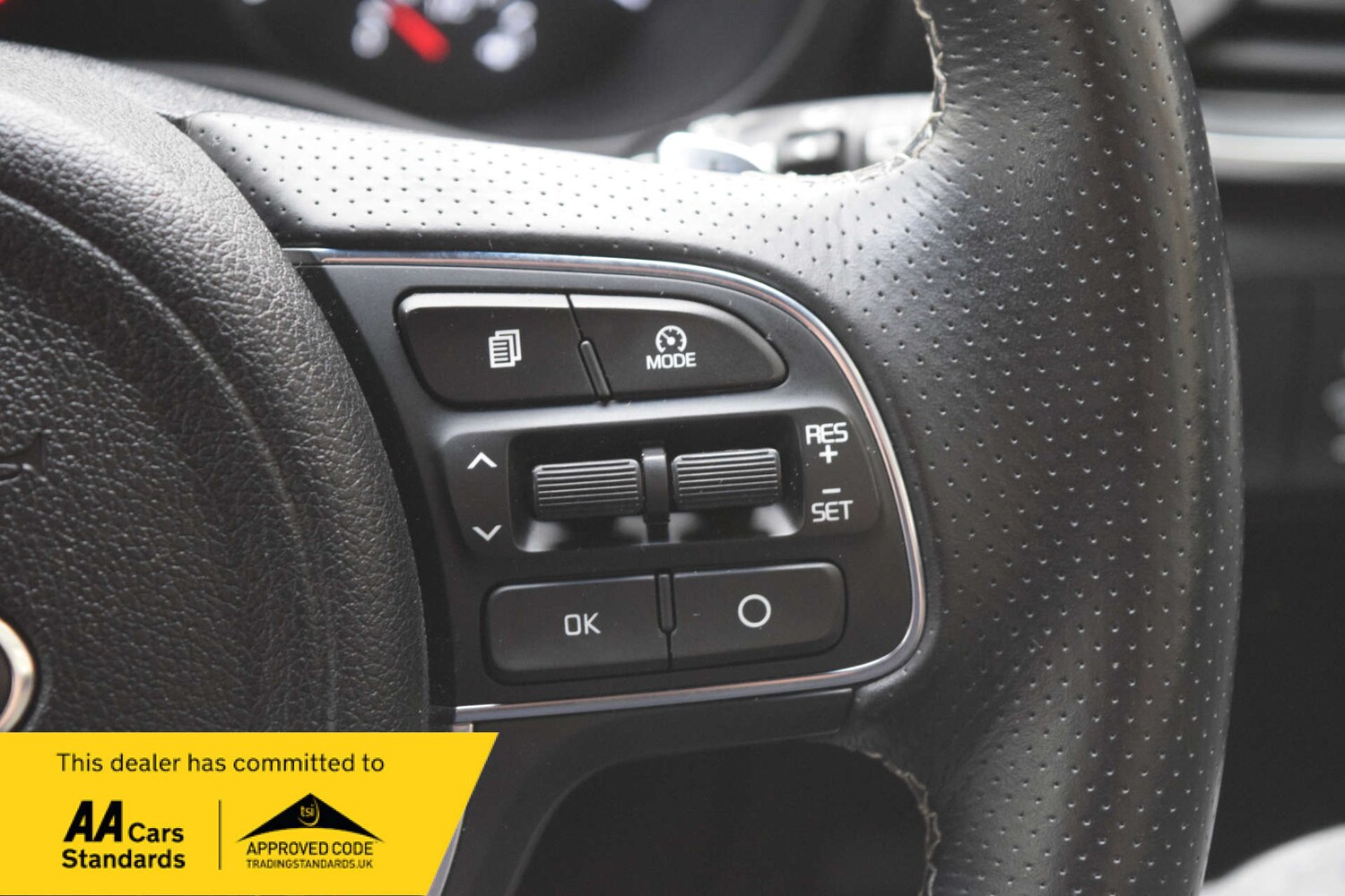 Used Kia Sportage 2017 for sale - 78182023: Photo 57