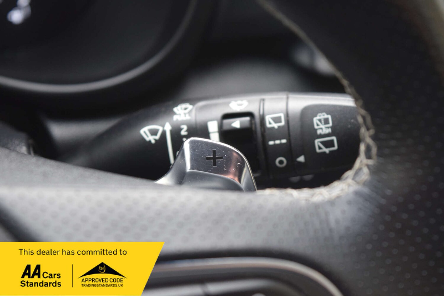 Used Kia Sportage 2017 for sale - 78182023: Photo 58