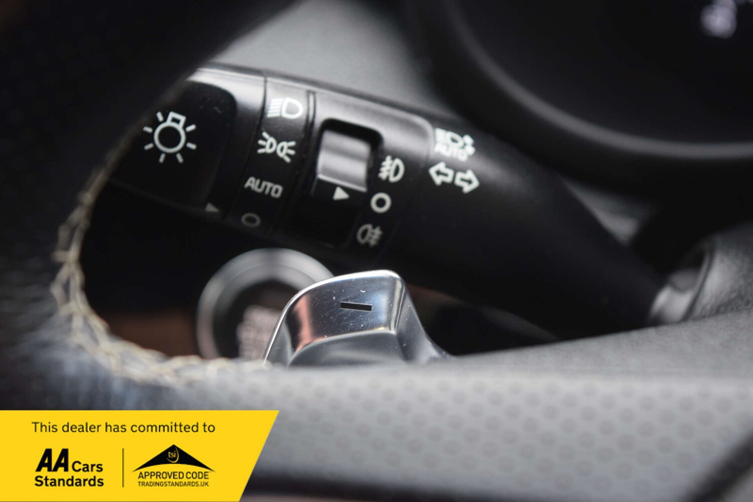 Used Kia Sportage 2017 for sale - 78182023: Photo 59