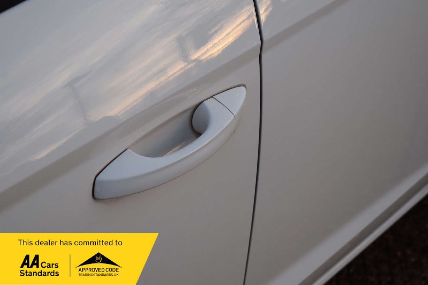 Used SEAT Leon 2013 for sale - 77026729: Photo 12