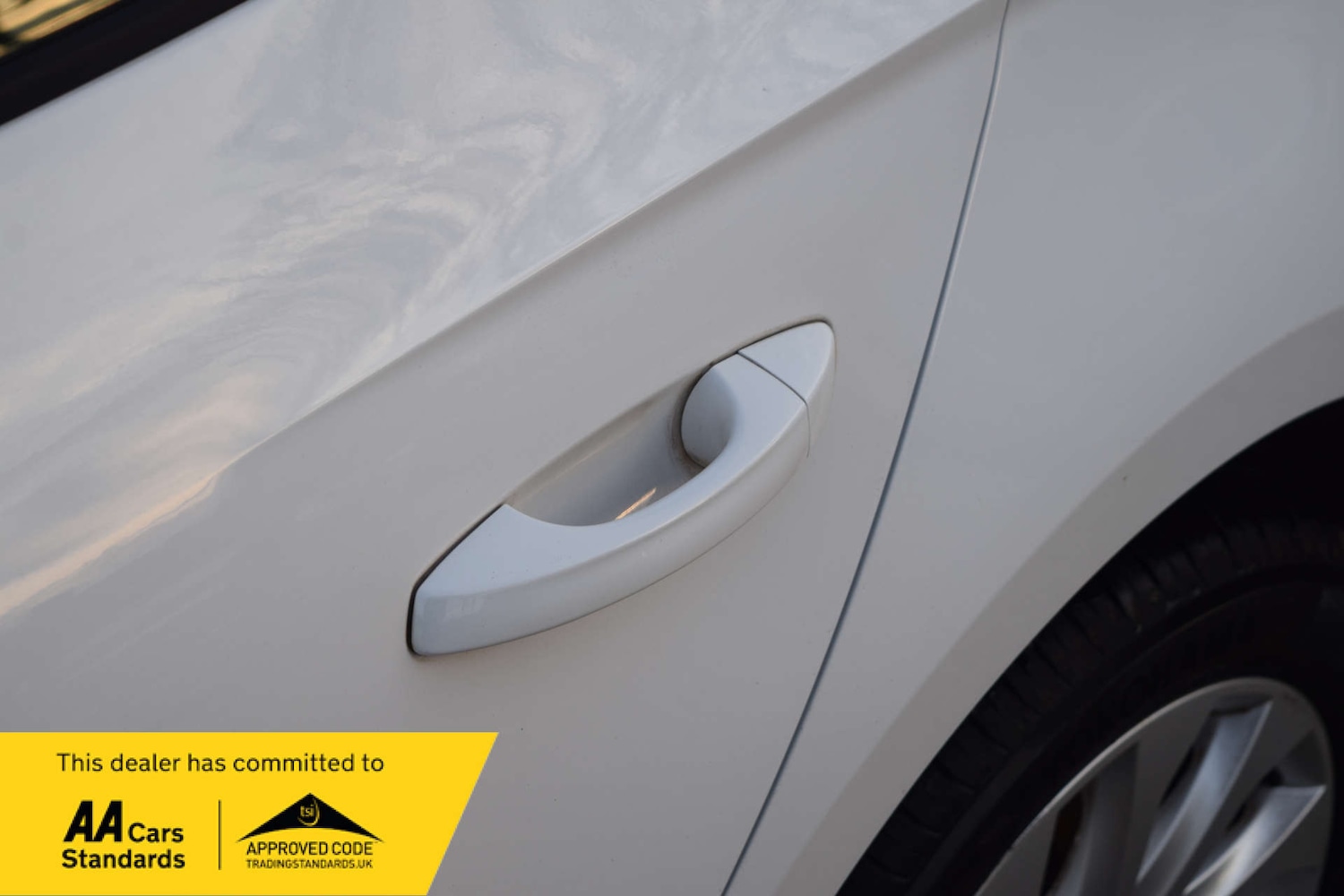 Used SEAT Leon 2013 for sale - 77026729: Photo 13