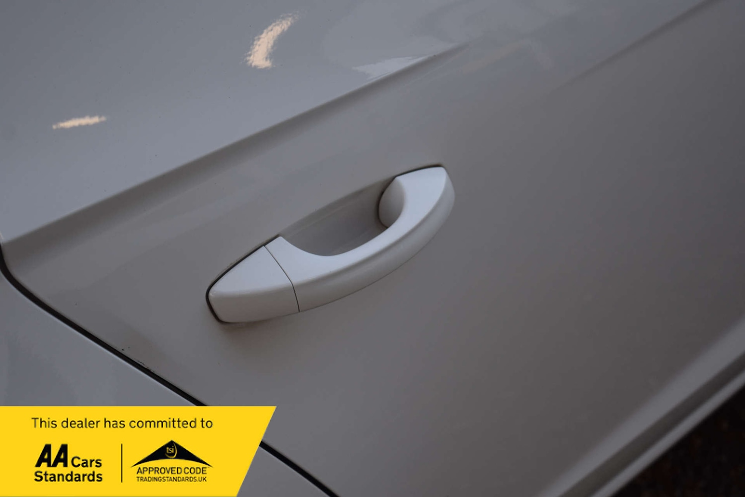 Used SEAT Leon 2013 for sale - 77026729: Photo 14