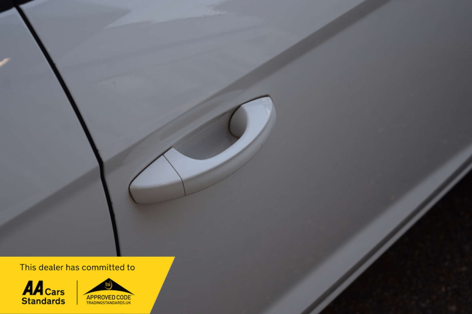 Used SEAT Leon 2013 for sale - 77026729: Photo 15