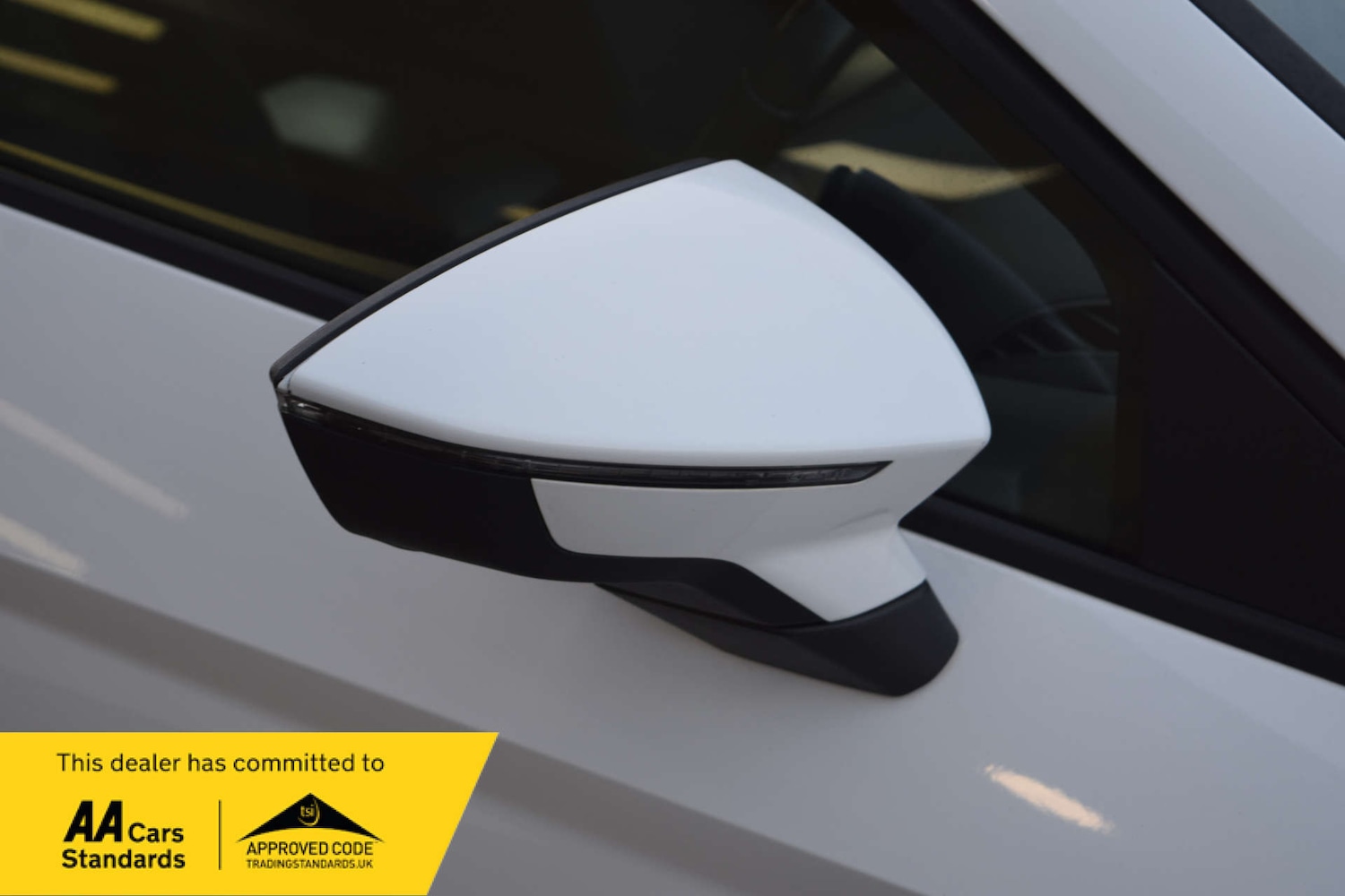 Used SEAT Leon 2013 for sale - 77026729: Photo 16