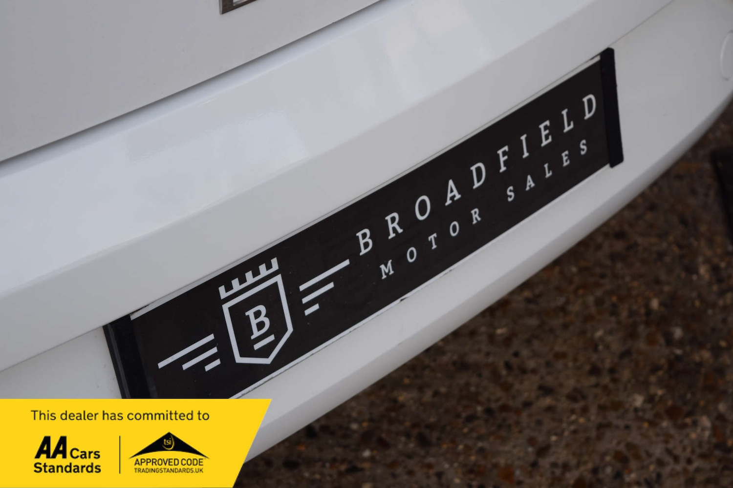 Used SEAT Leon 2013 for sale - 77026729: Photo 23