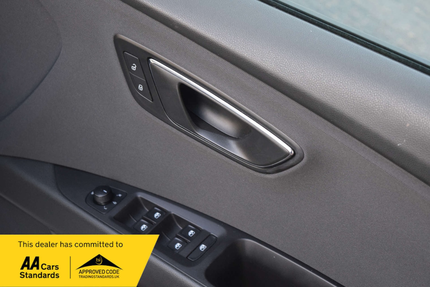 Used SEAT Leon 2013 for sale - 77026729: Photo 34