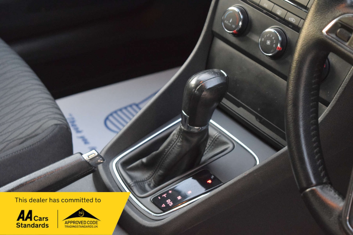 Used SEAT Leon 2013 for sale - 77026729: Photo 38