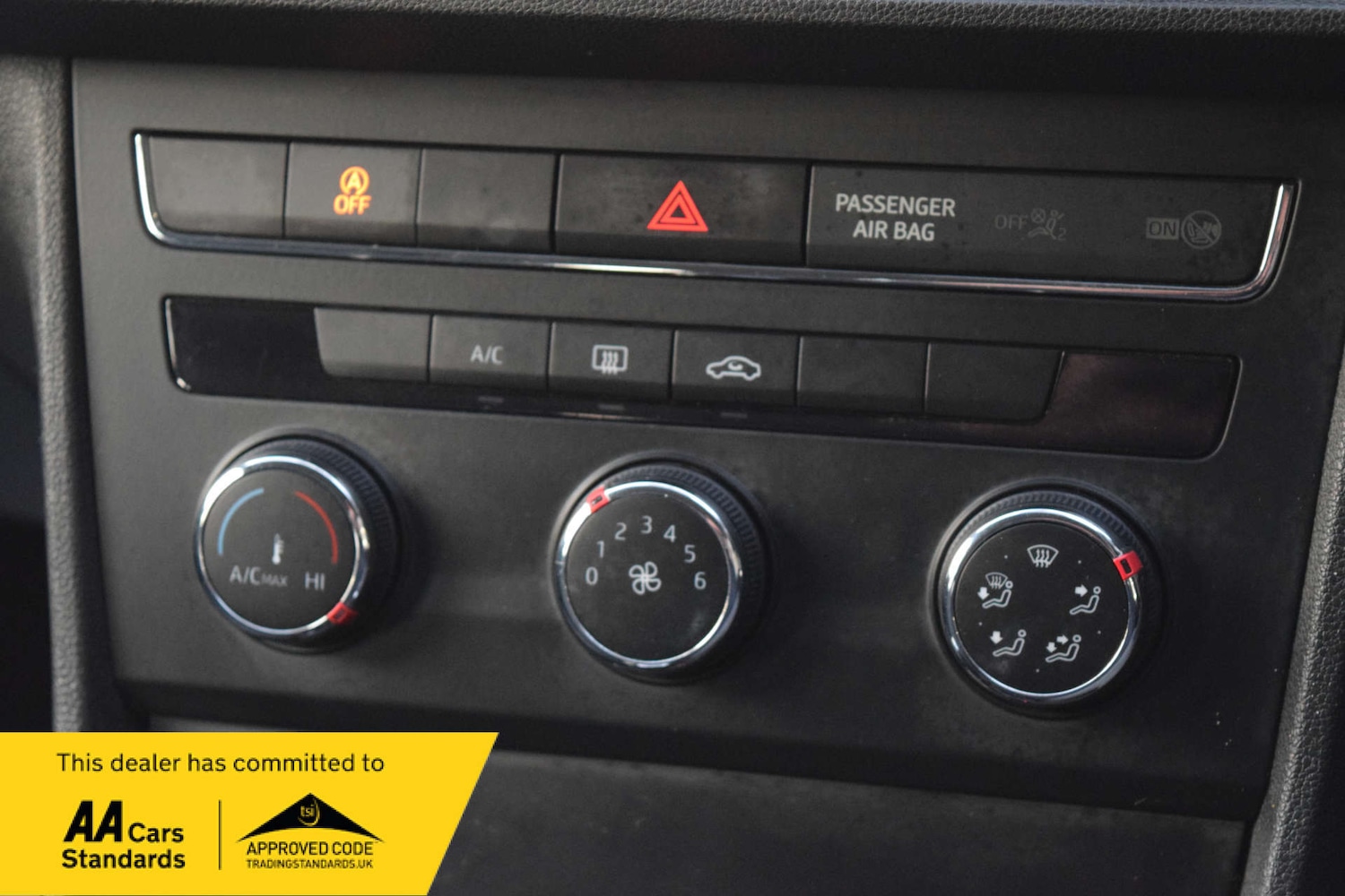 Used SEAT Leon 2013 for sale - 77026729: Photo 43